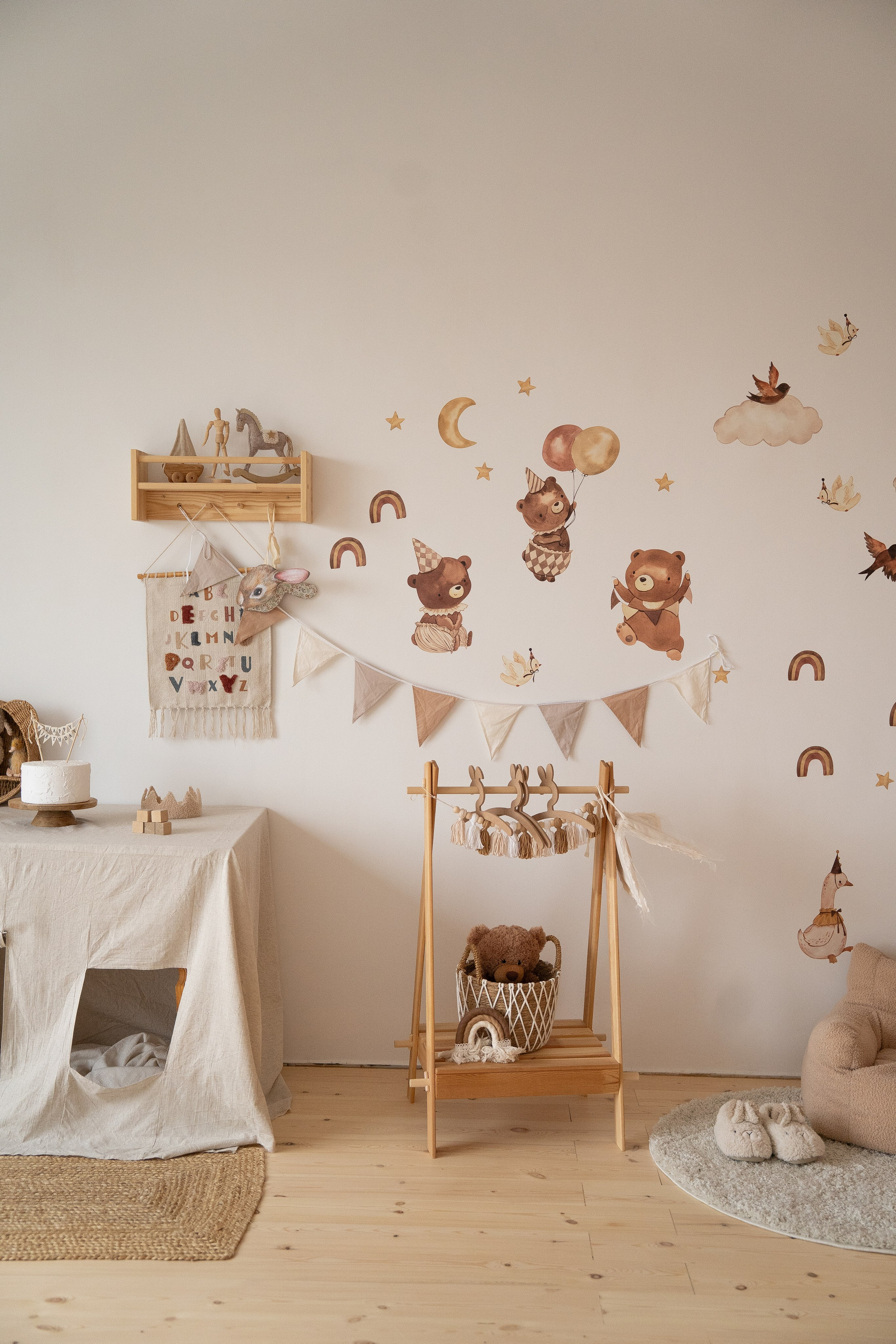 Фотостудии. Семейный фотограф Тюмень Смирнова Юлия