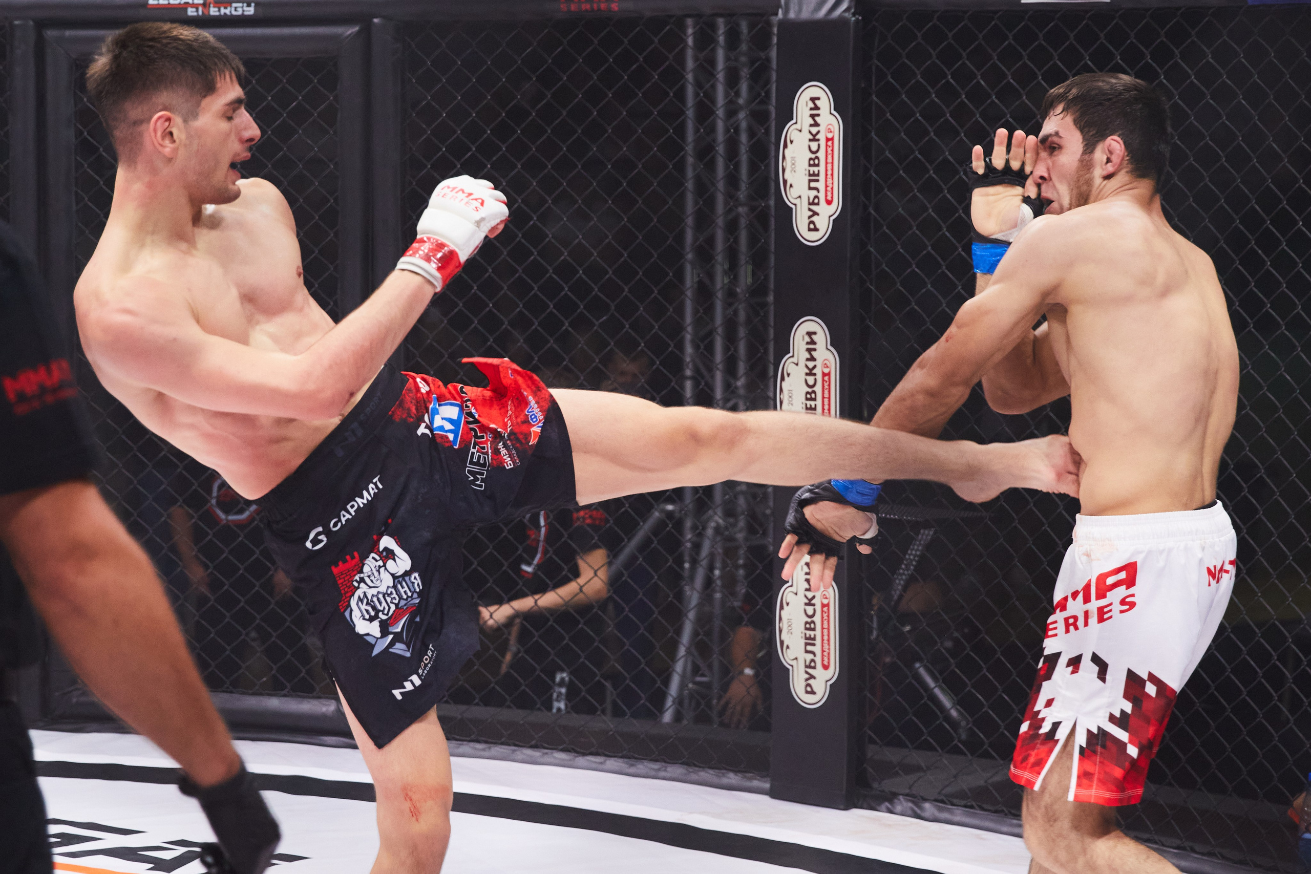 Спортивная фотосъемка. Фотограф Москва и Санкт-Петербург Анна Урусова