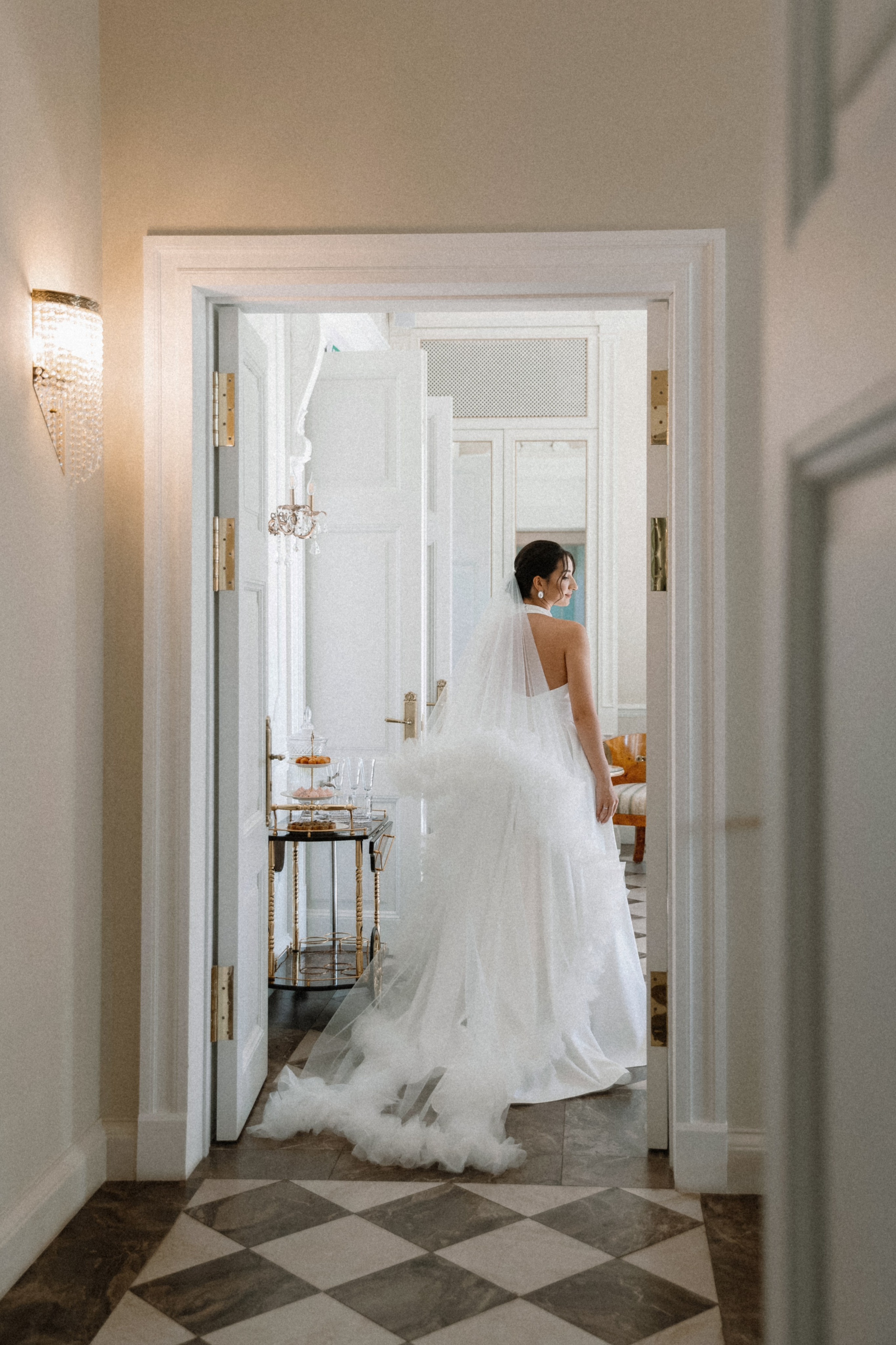 Италия в Петербурге. Николь — свадебный фотограф в Санкт-Петербурге, Сочи и Европе