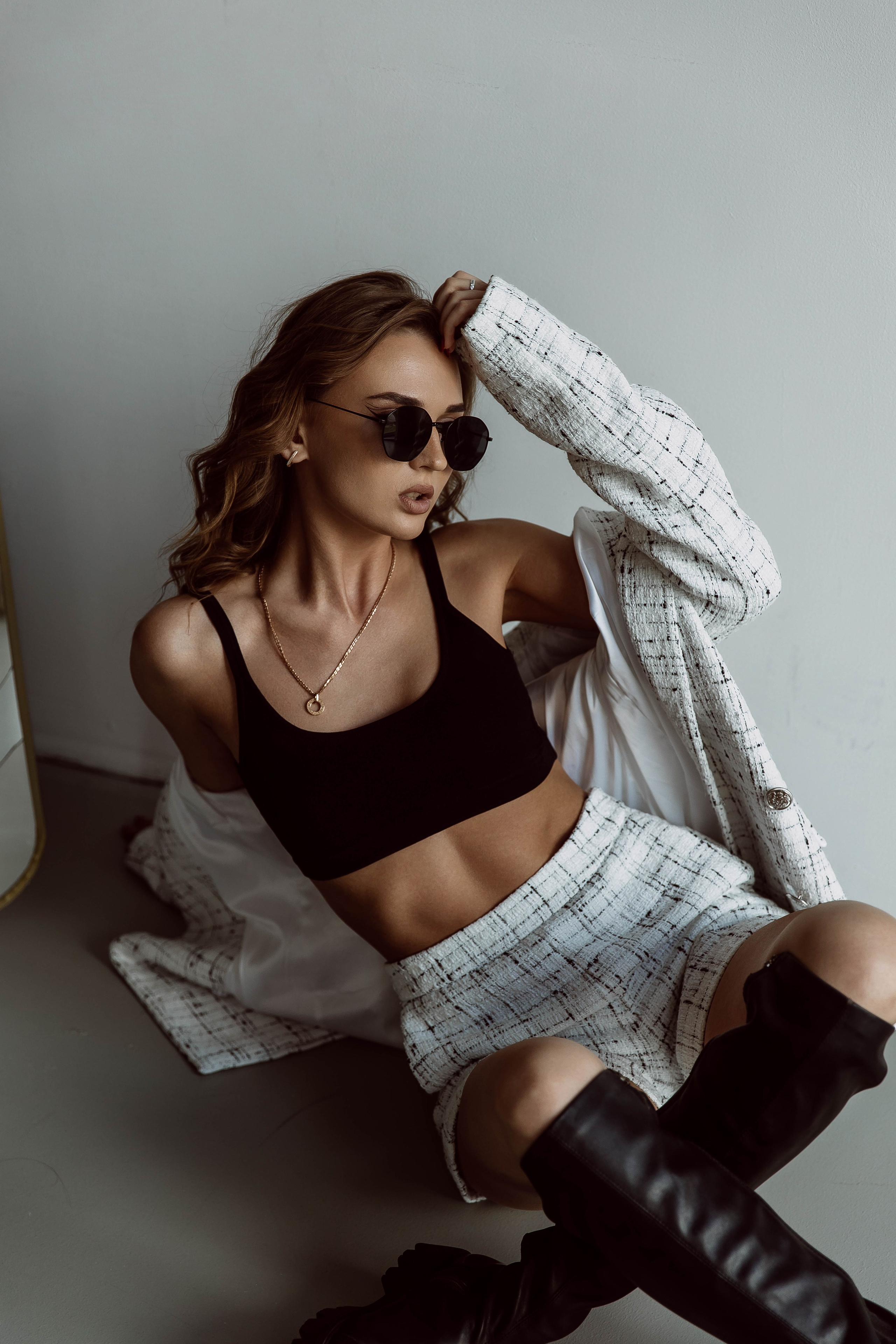 Индивидуальные фотосессии. Свадебный фотограф Алина Хабарова