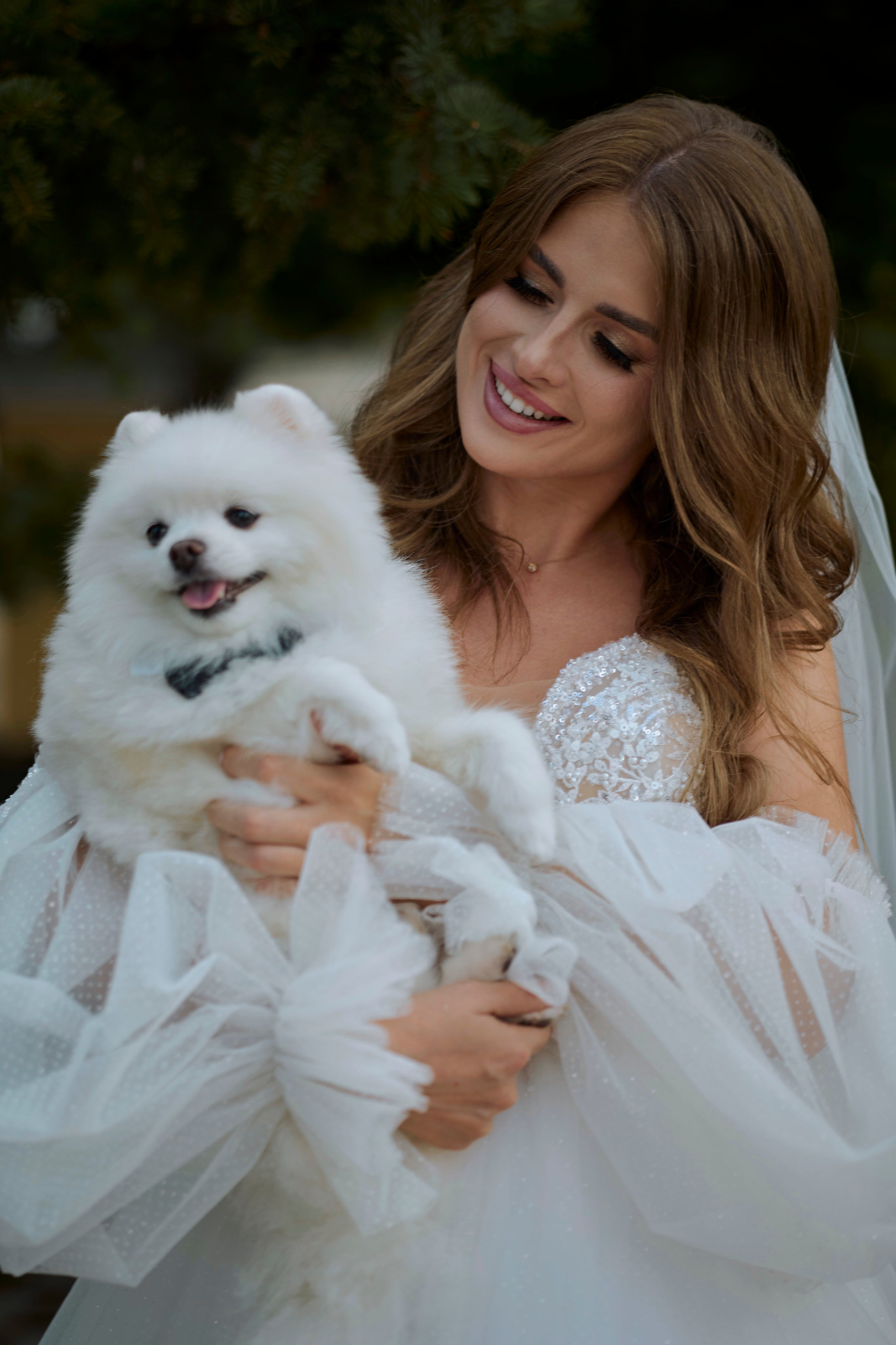 Юлия & Роман. Фотограф