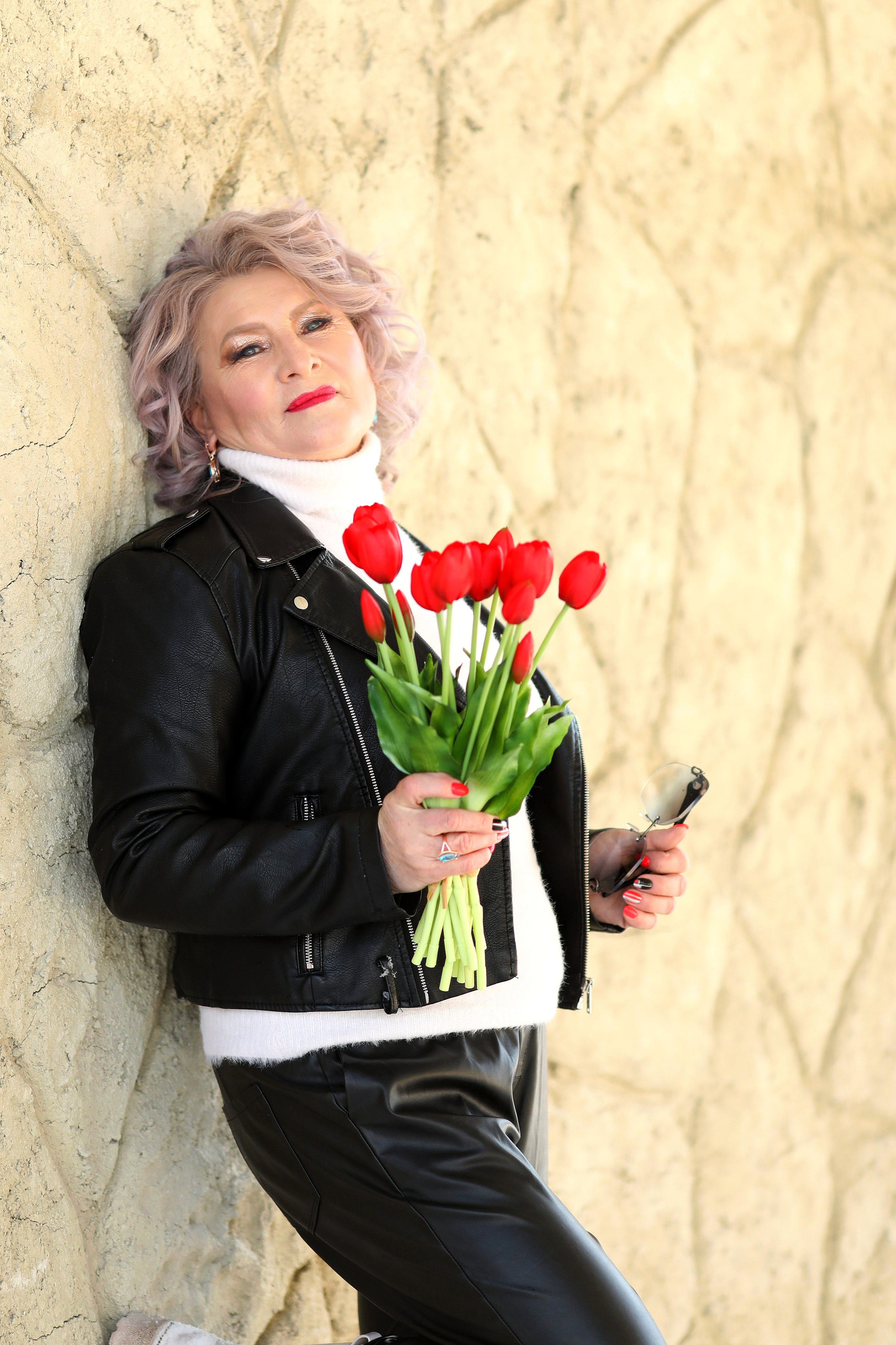 Фэшн съемка. Детский и семейный фотограф Ольга Юртаева