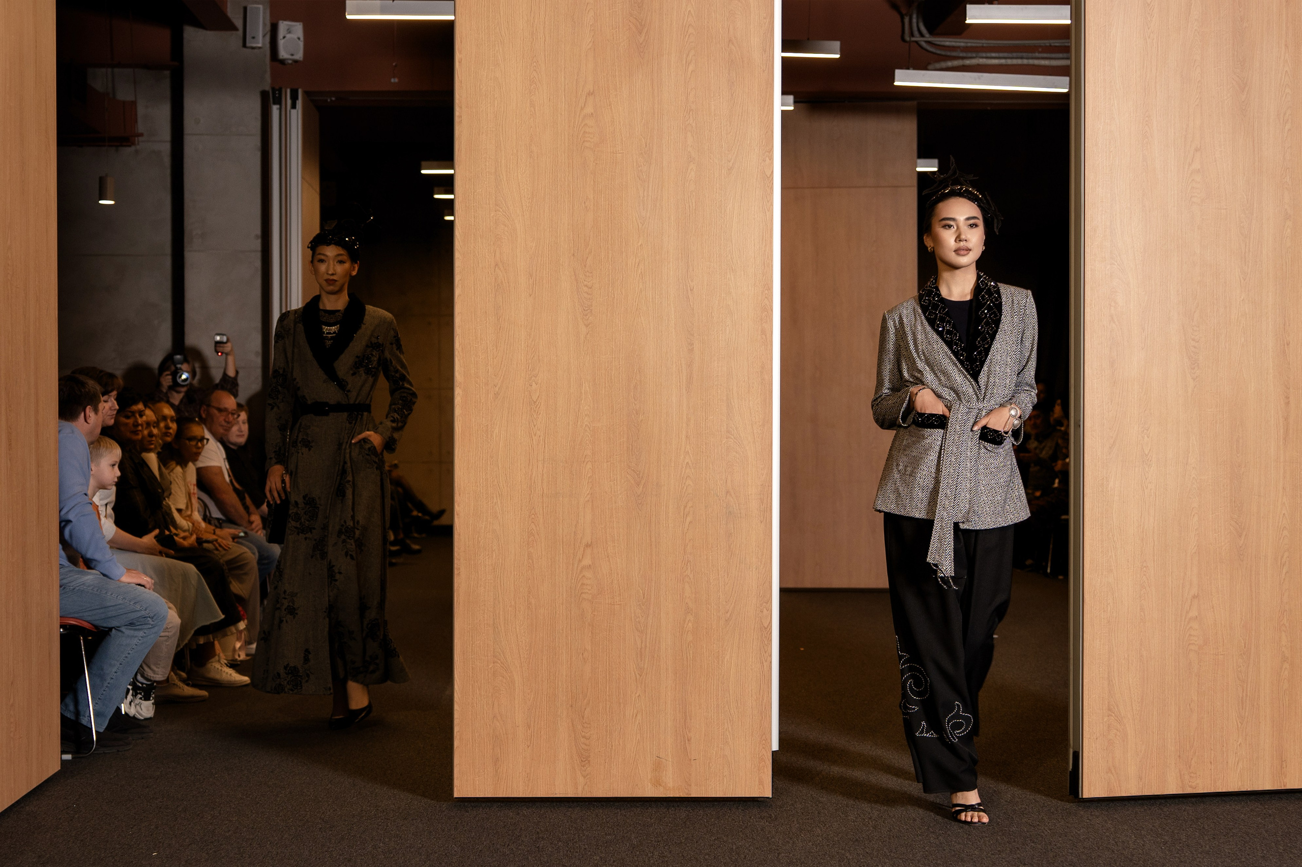 Brand Gulnur Atelier. Сайт Алматинского НЮ АРТ, будуар и фэшн фотографа Дениса Карпенко