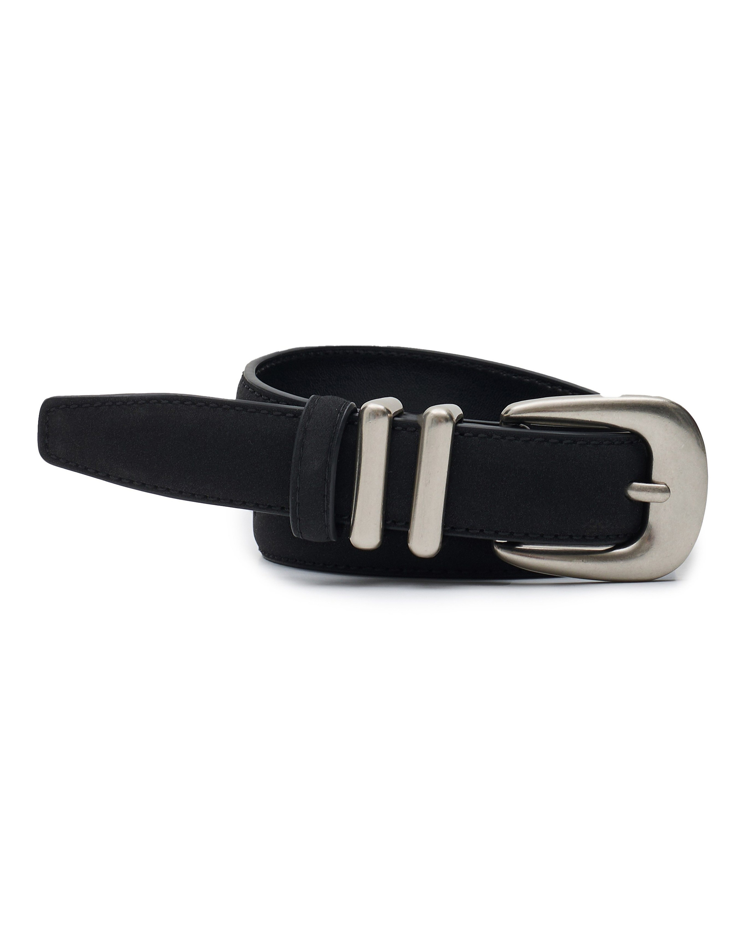 SUBJECT. Валерия Роднова | Ретушер