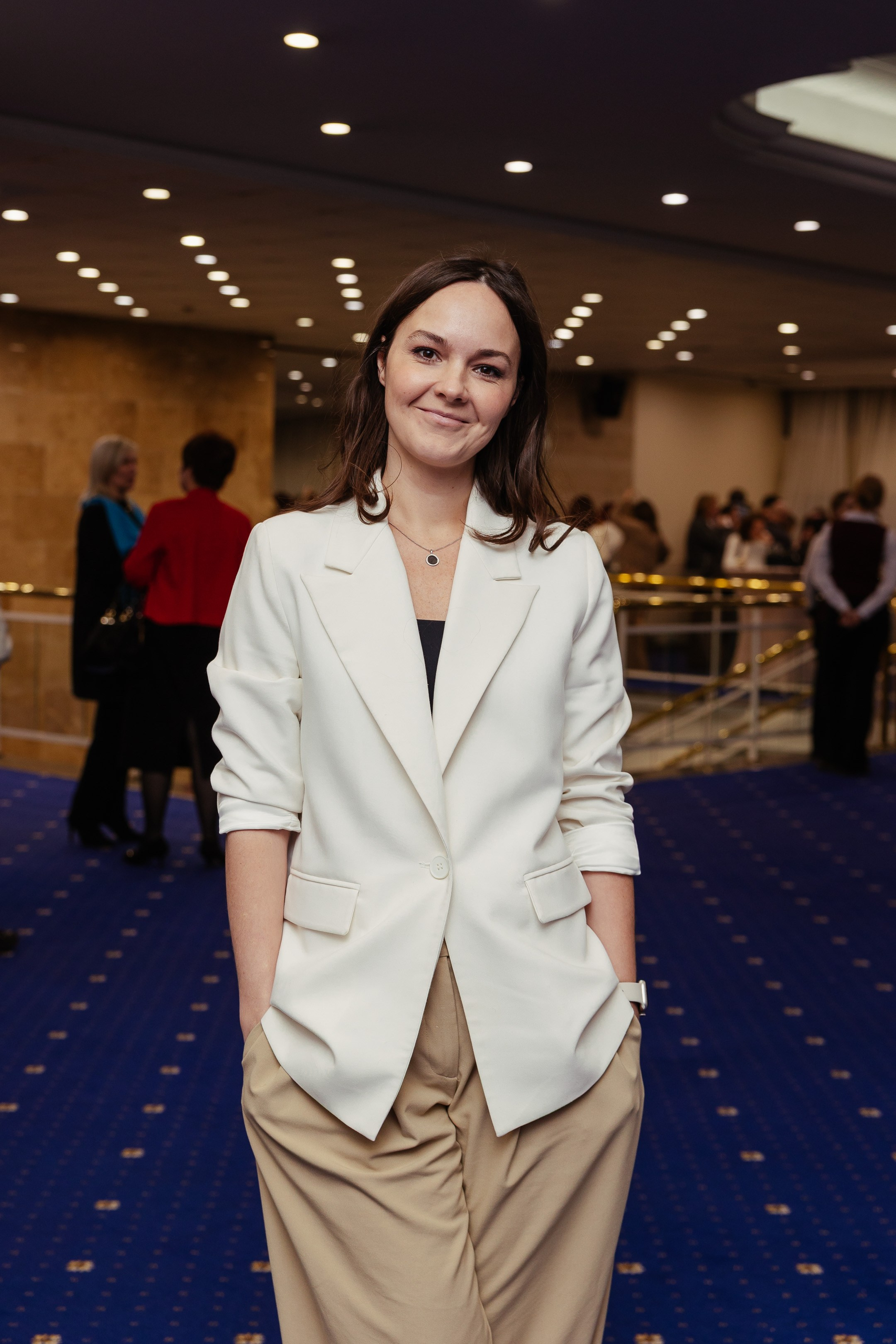 Talentsy выпускной. Портретный и репортажный фотограф в Москве Олеся Лисарк