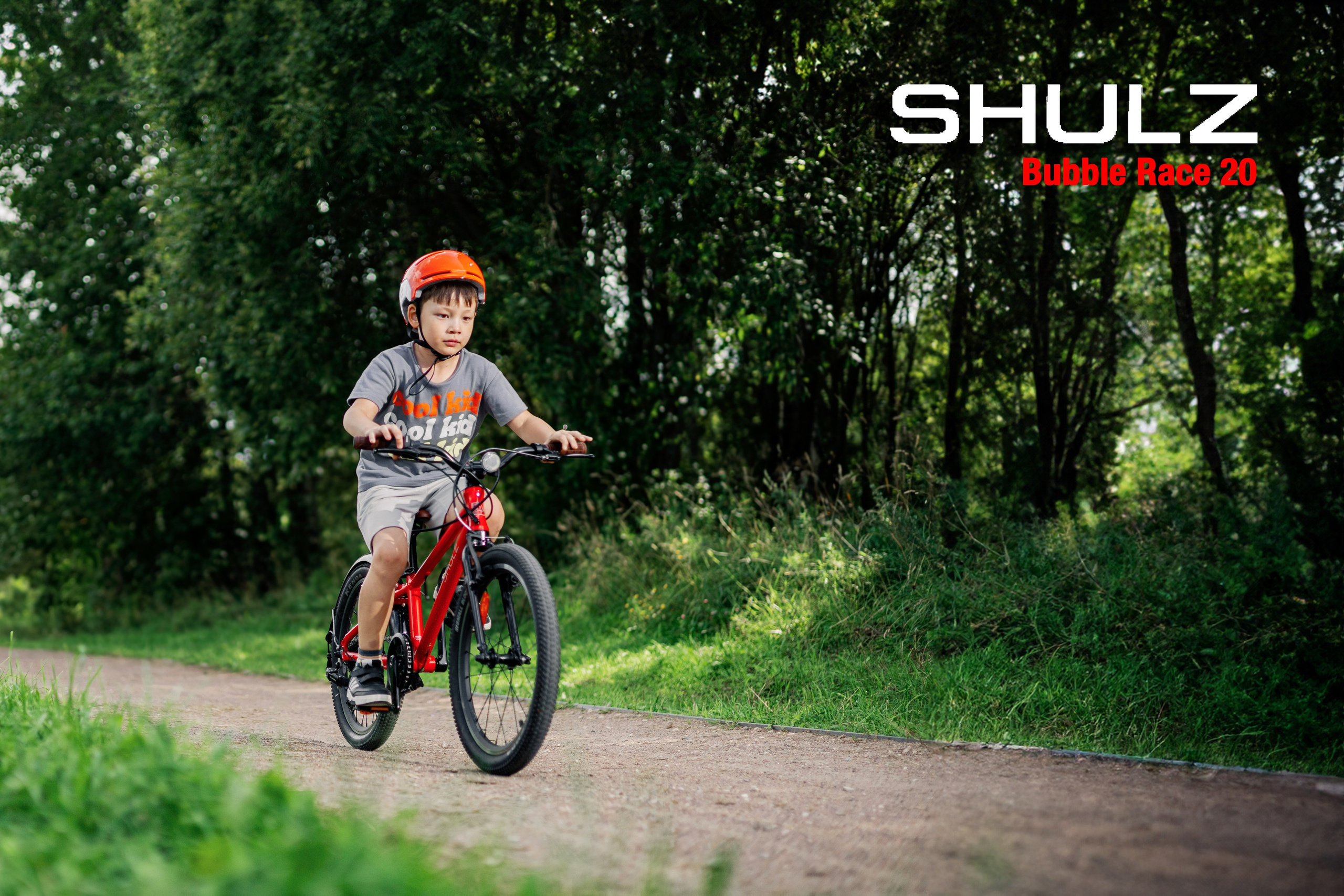 Велосипедисты. Фотограф Алекс Май