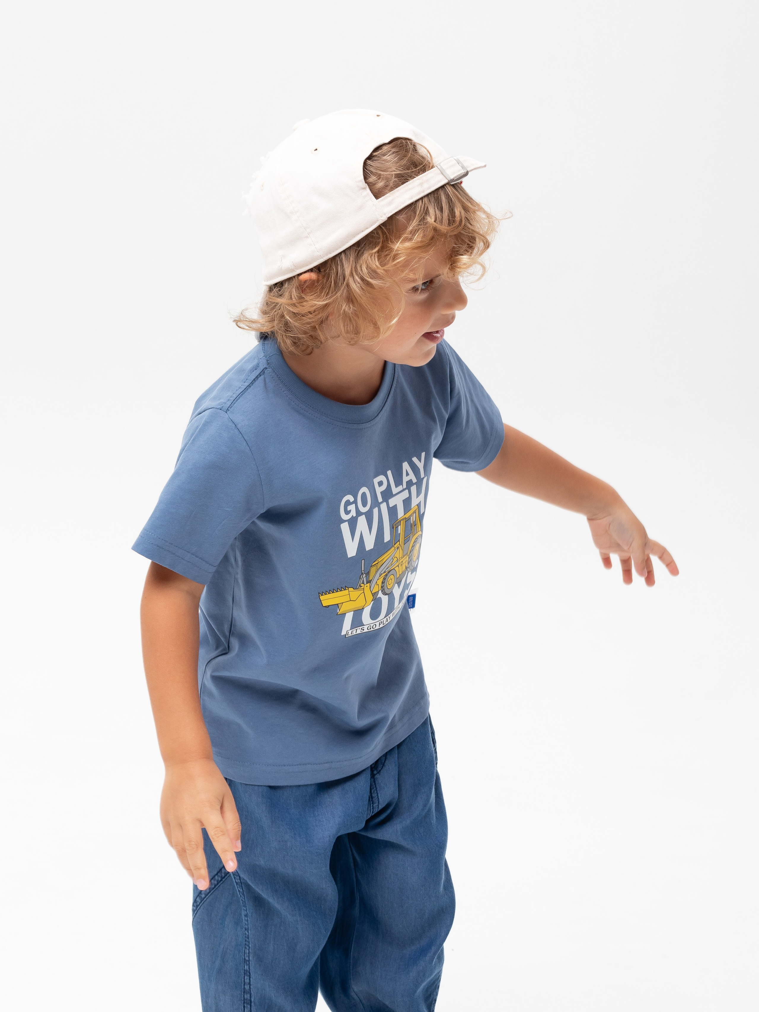 Футболки и носки. Фотограф в Краснодаре Арина Кудряшова