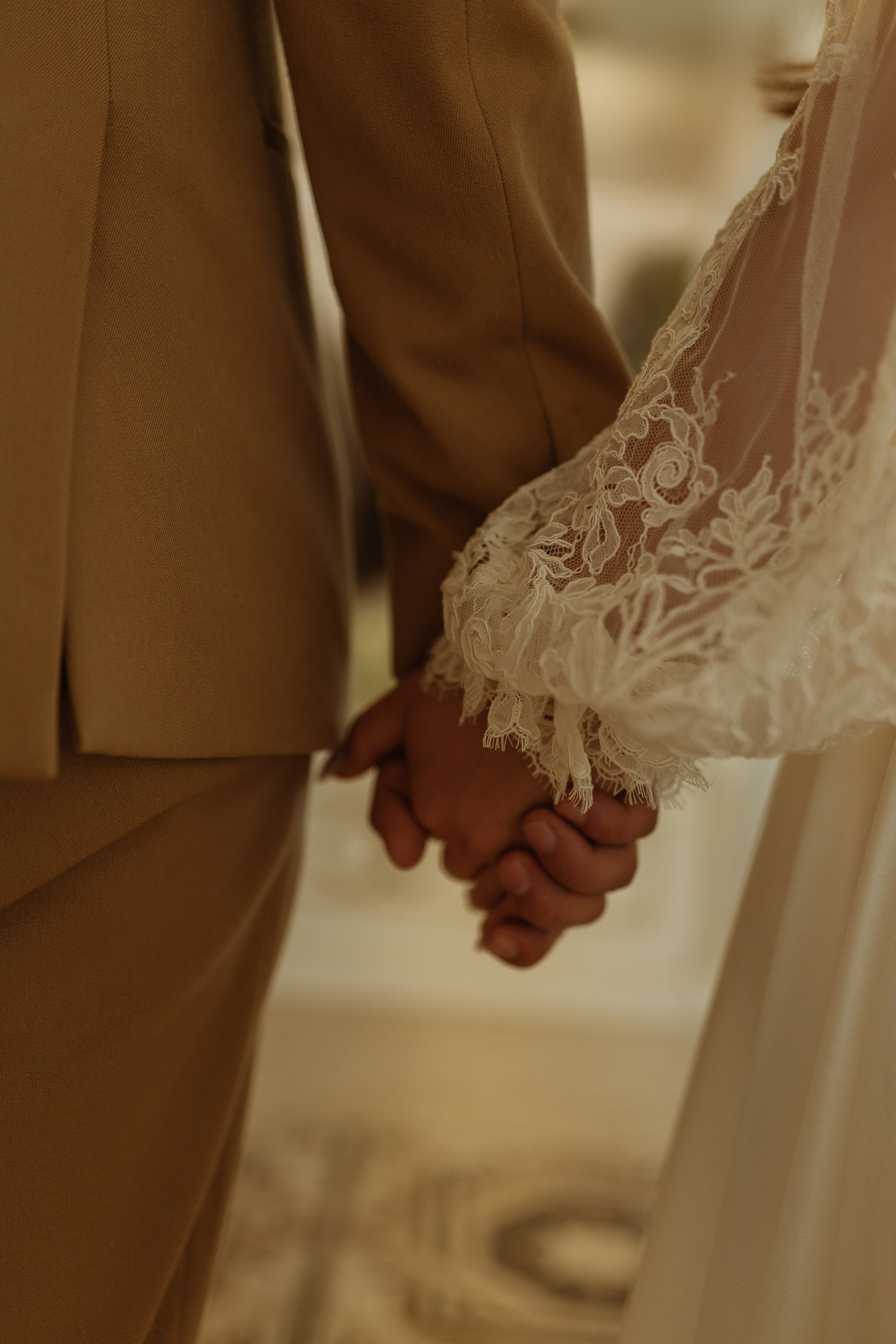 PETERHOF. Фотограф Александра Просекова