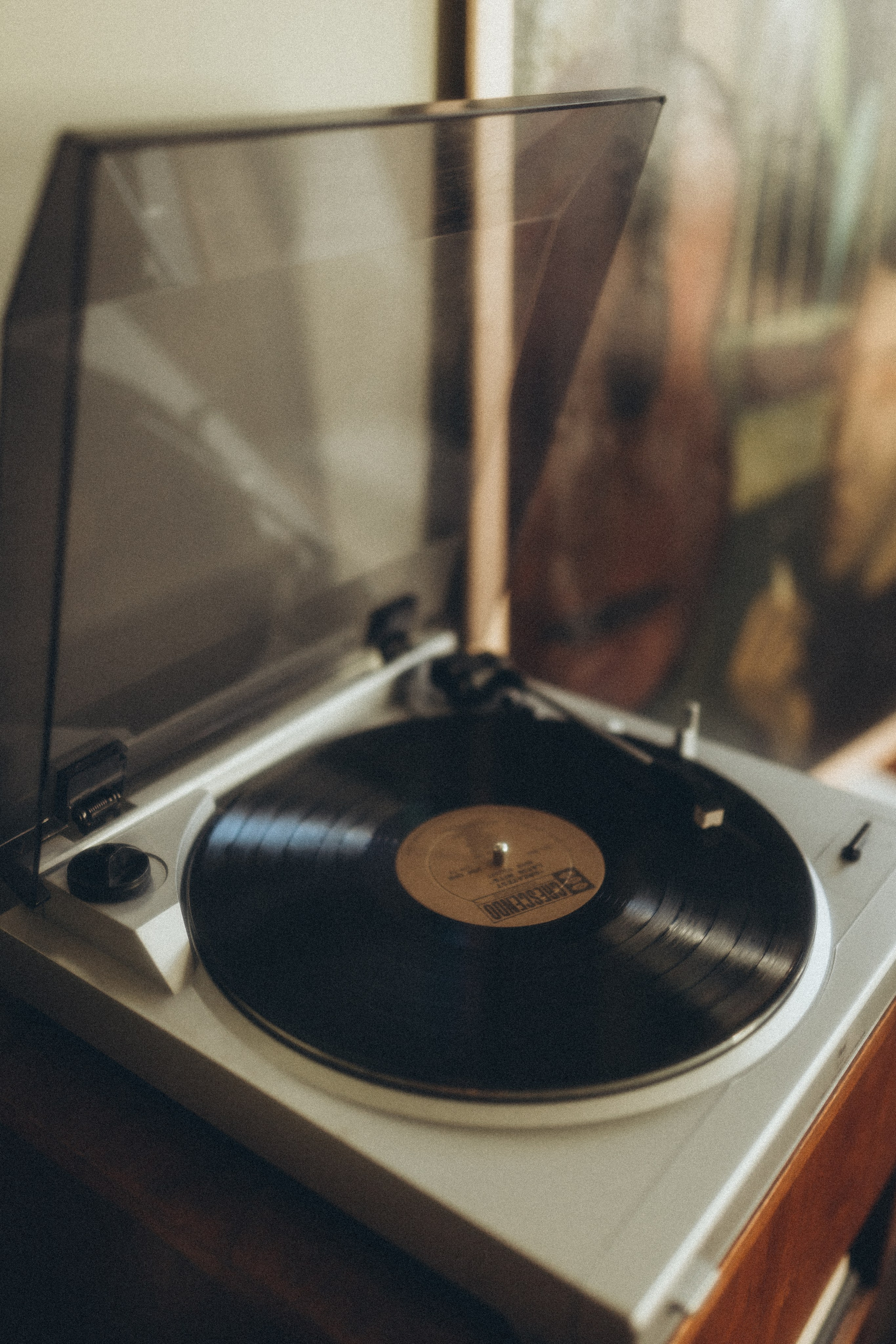 Про любовь. Фотограф Санкт-Петербург|СПБ|Питер Марина Медведева