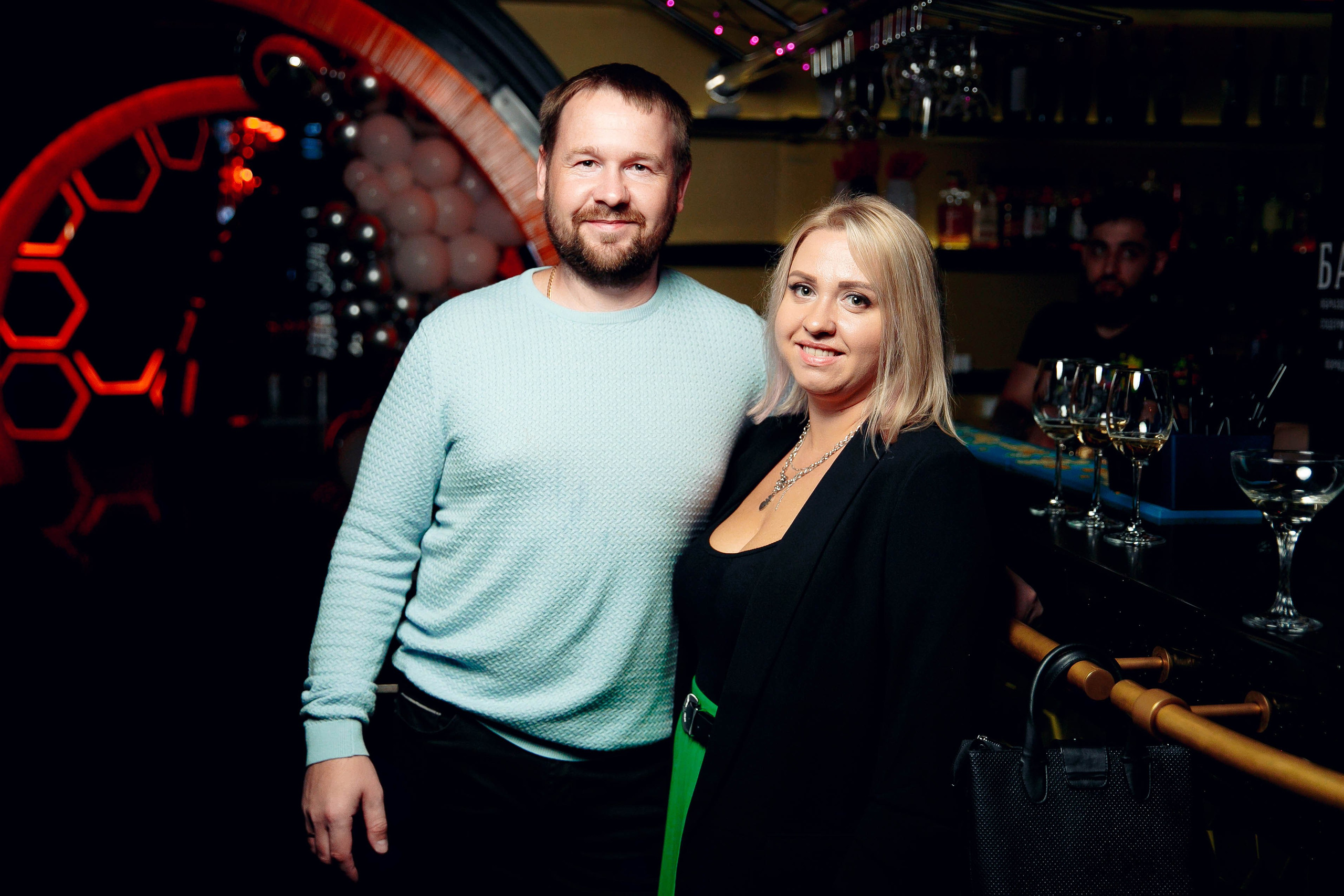 Авто леди шоу. Ваш репортажный фотограф Артемий Антонов