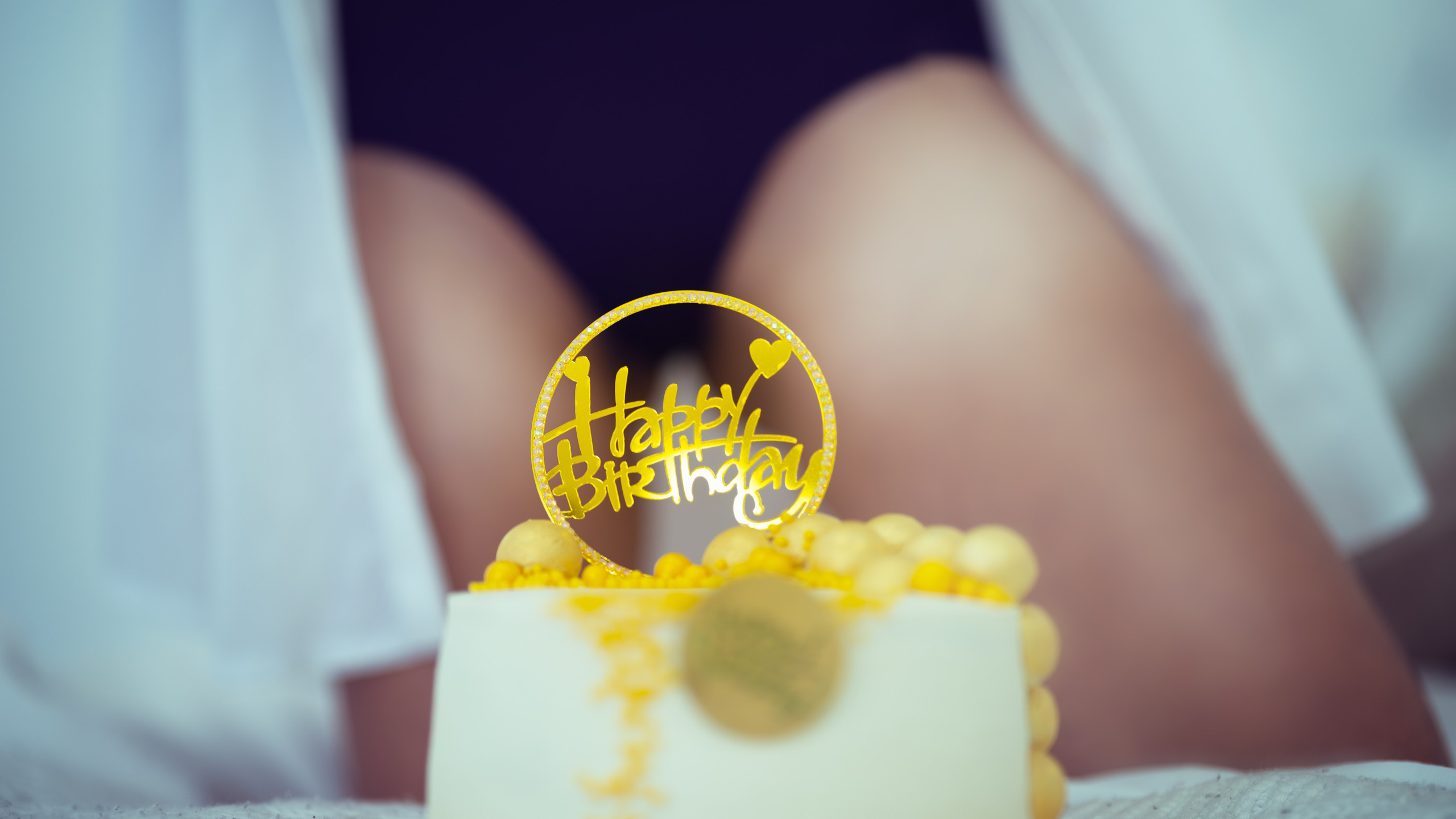 Роман Шитиков —свадебный, семейный фотограф в Санкт-Петербурге