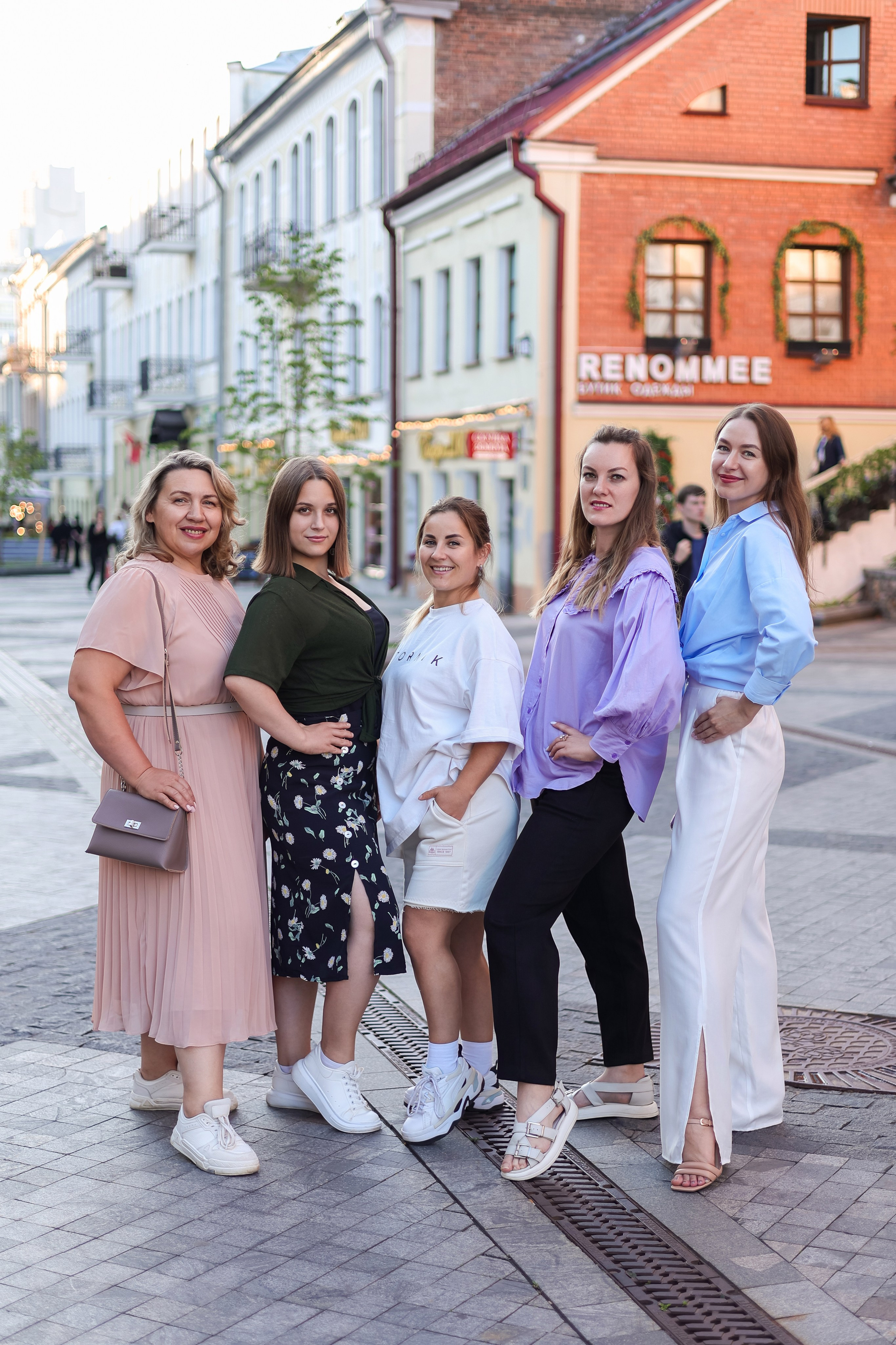 МК практический по фотопозированию. Свадебный фотограф Беларусь Ольга Козыренко