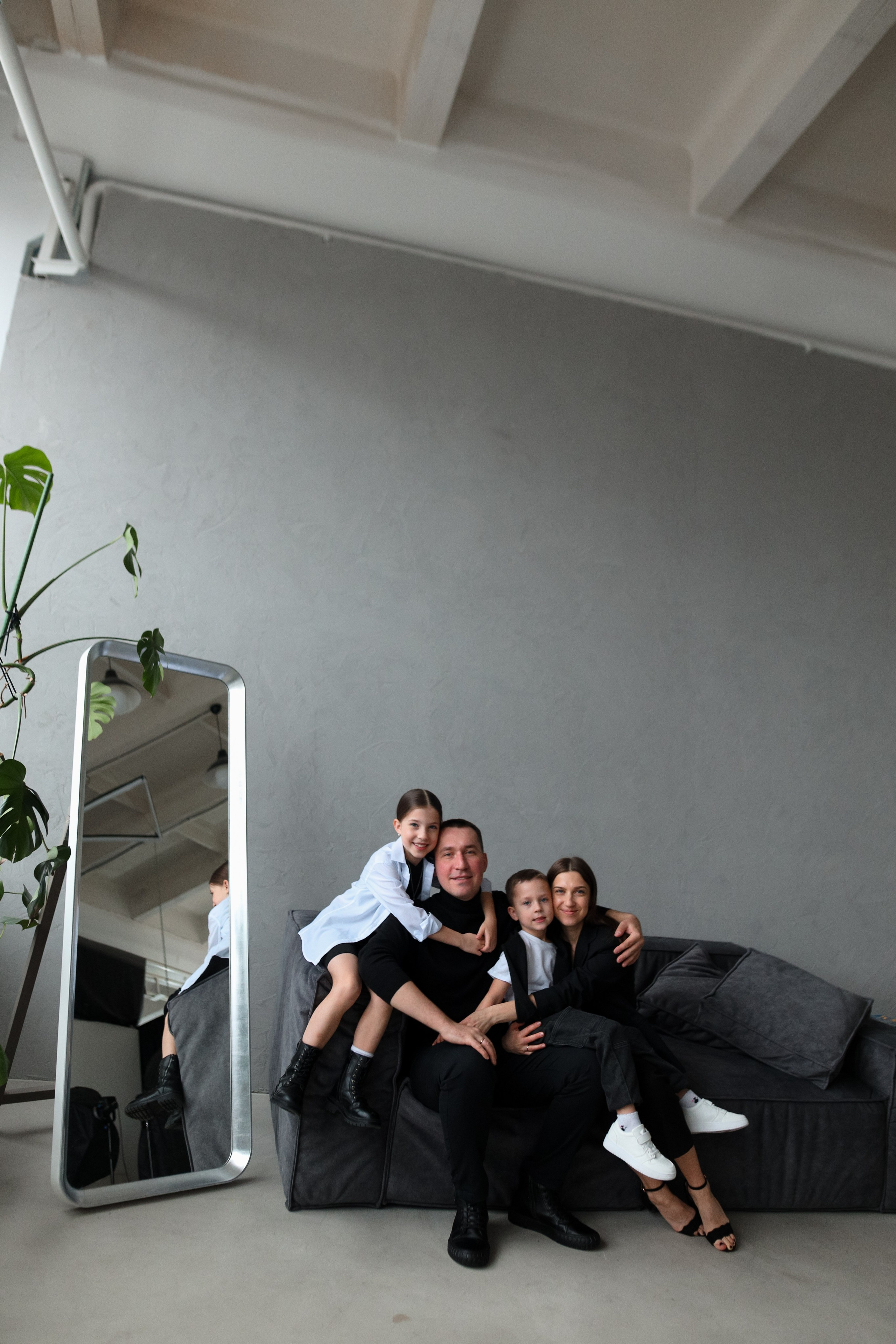 Овсянички. Свадебный фотограф Беларусь Ольга Козыренко