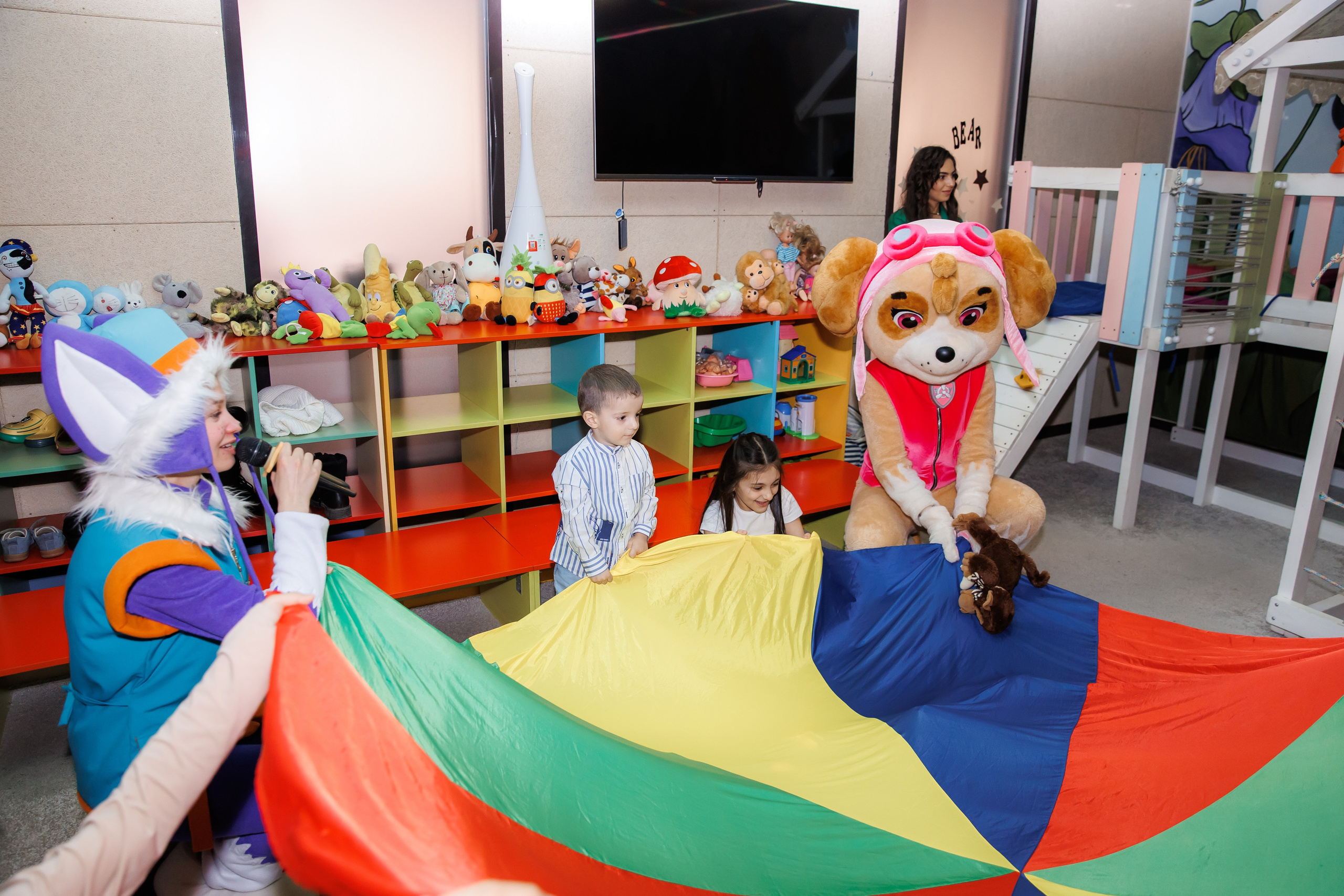 Роберту 3 года. Семейный и репортажный фотограф в Иркутске Людмила Лиханская