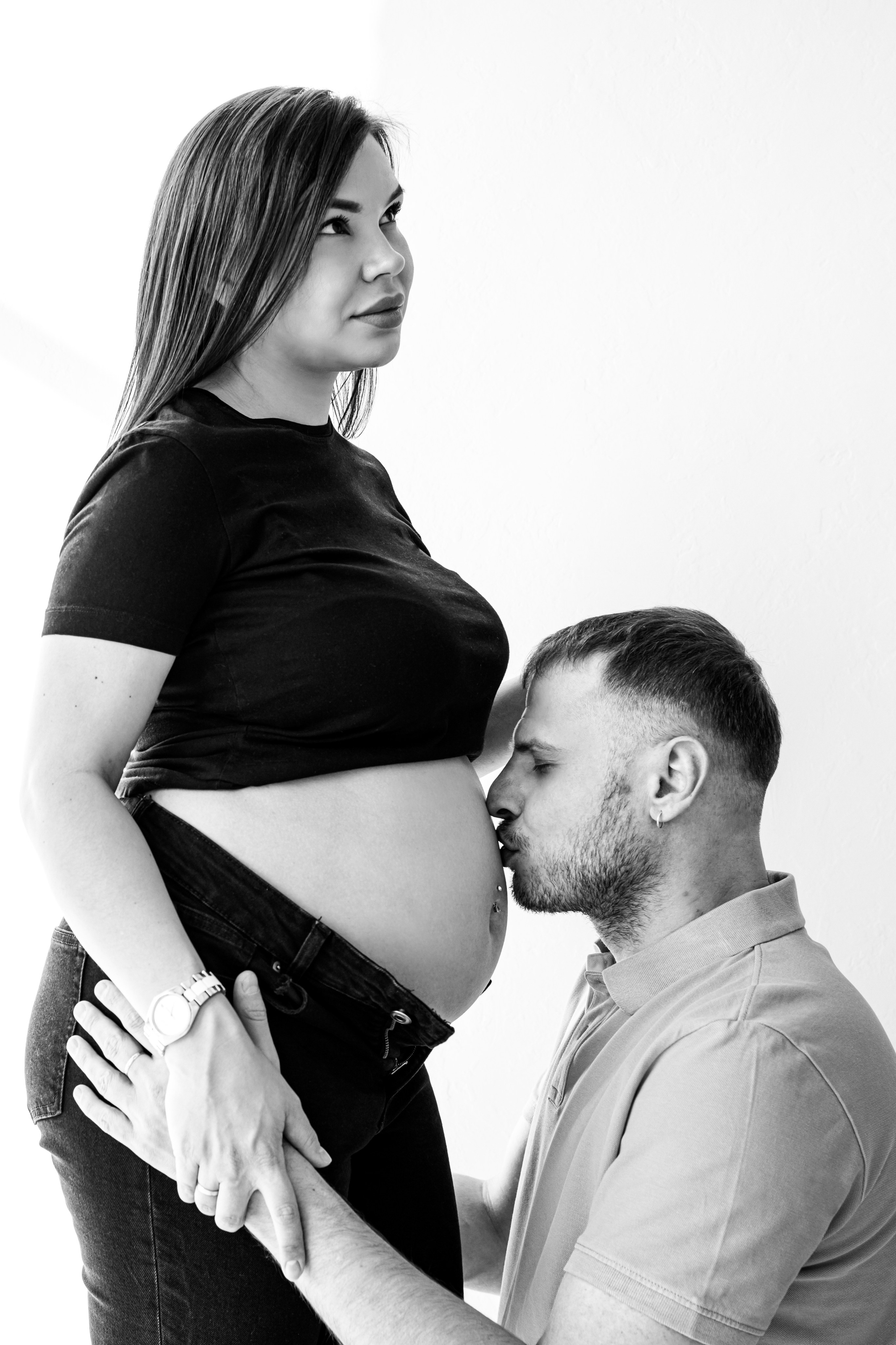 MIRACLE. Фотограф Наталья Карякина|Челябинск