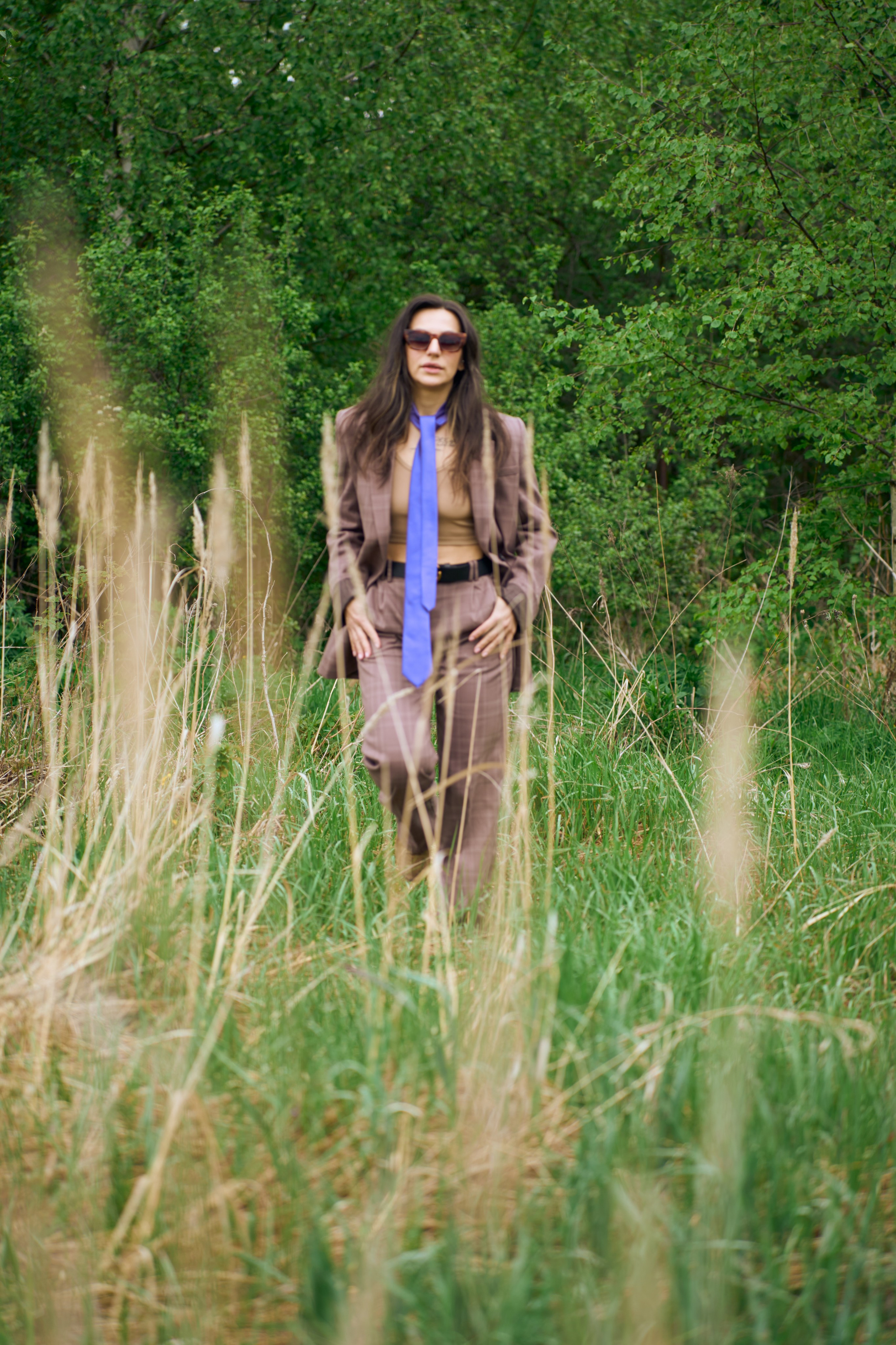 Марта. Фотограф, Римма Невинская