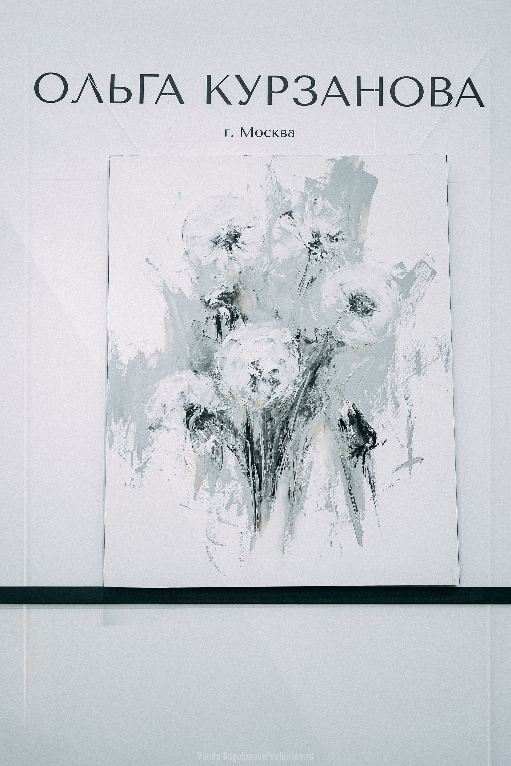 Арт Мир (впечатления). Фотосъемка, свадебная фотосъемка, Москва, Нижний Новгород