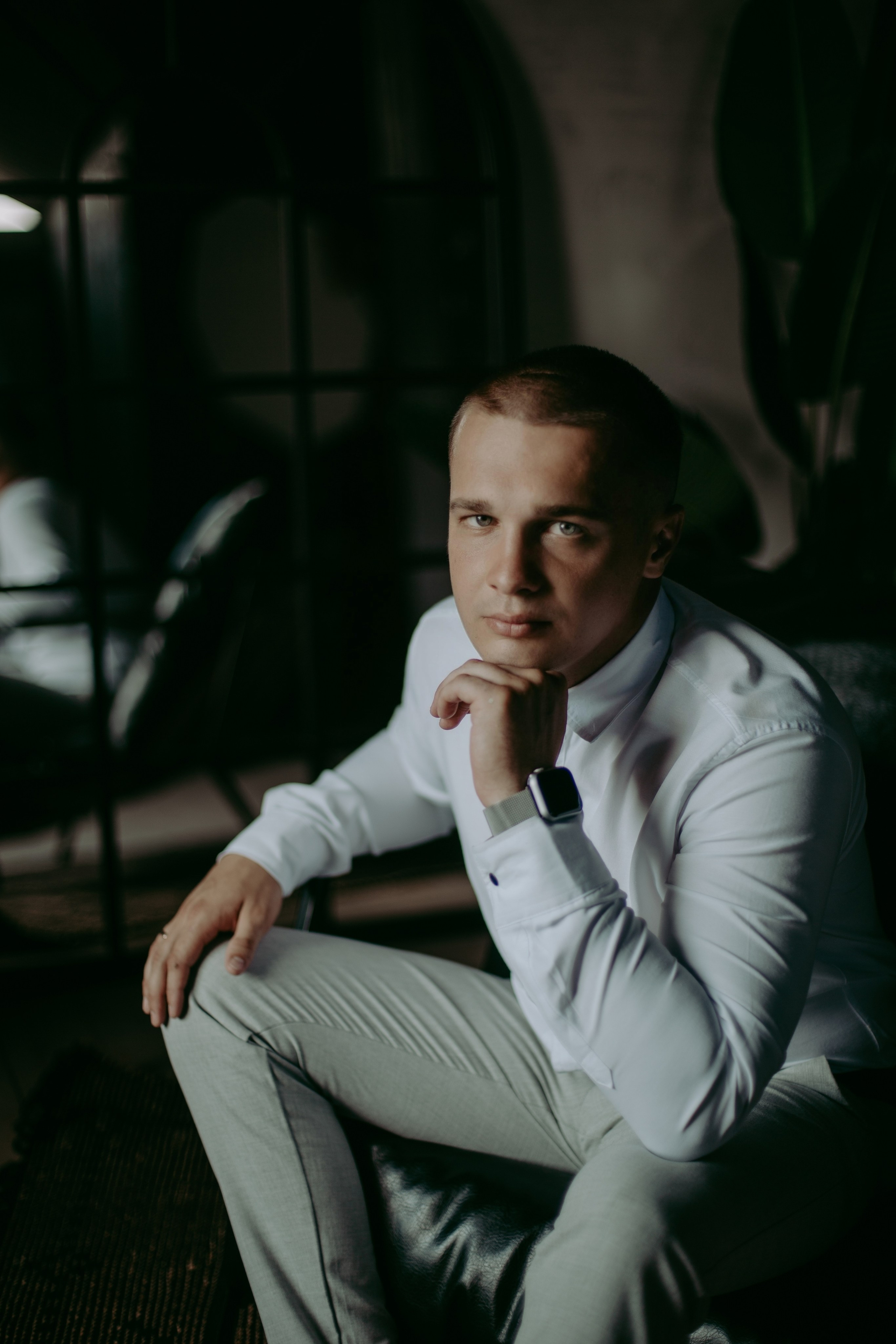 10.07.24. Фотограф Брянск