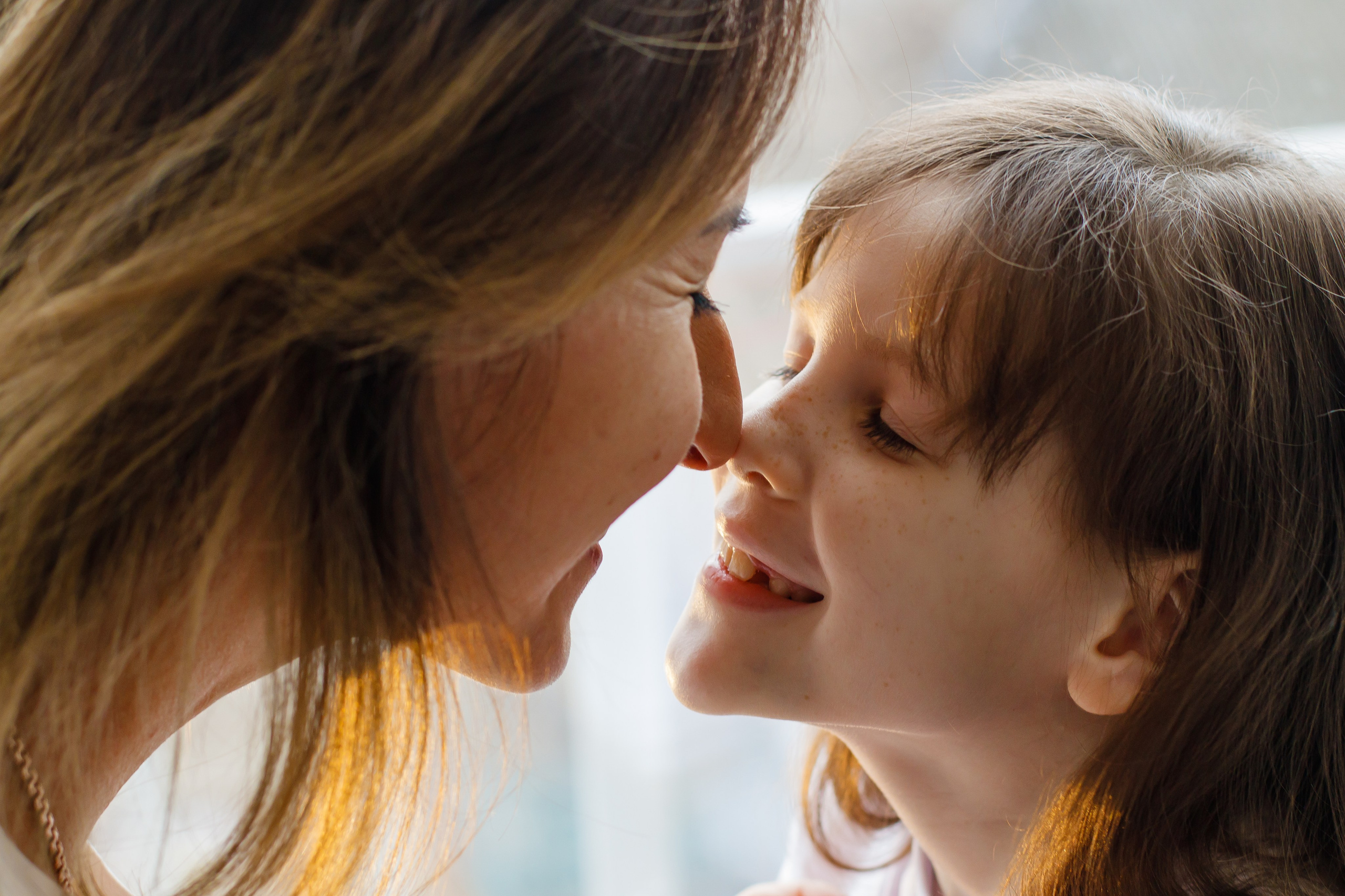 Дома теплее