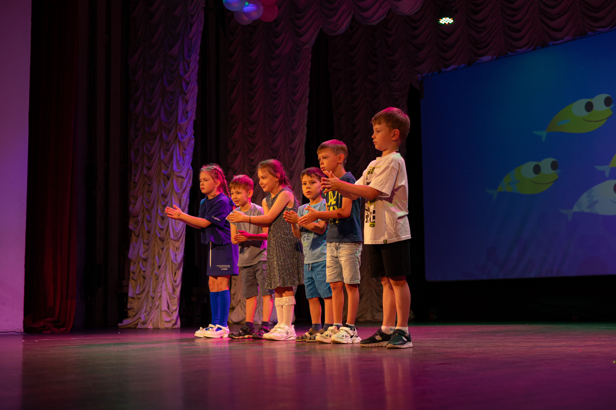 PERFECT. Photokarish