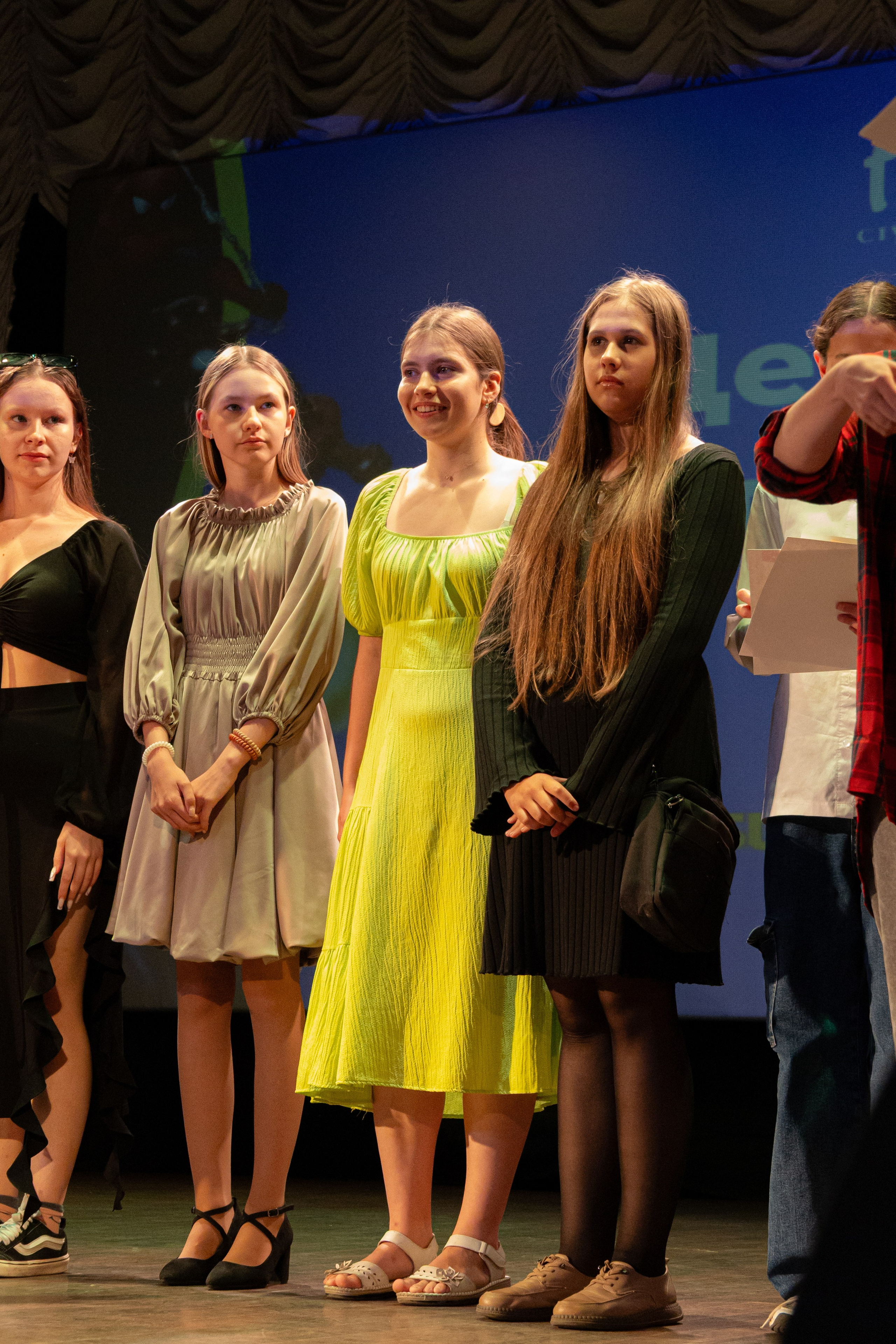 PERFECT. Photokarish