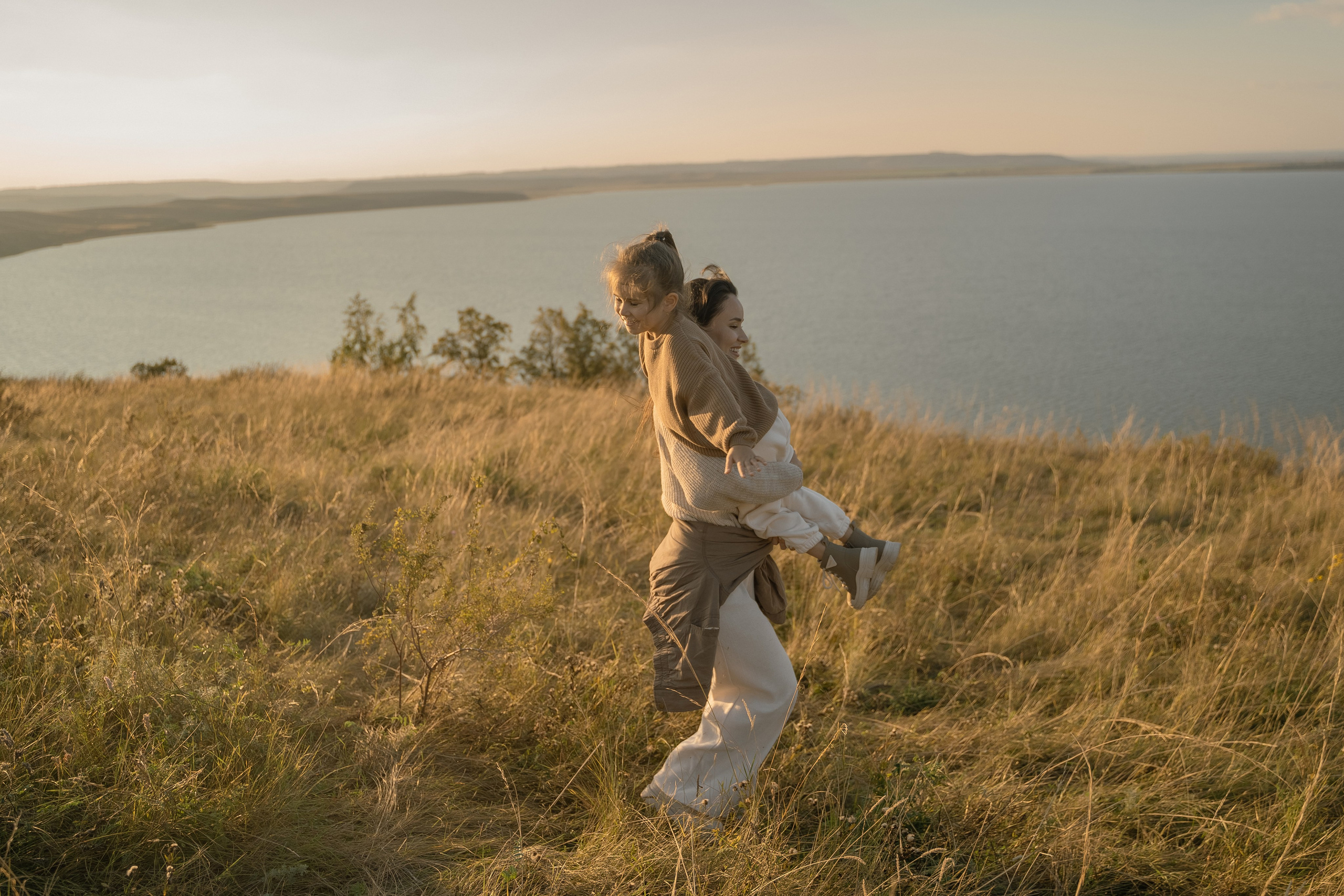 Алина Медина. Свадебный семейный фотограф Ксения Божко Уфа Раевка никах в Нарыстау