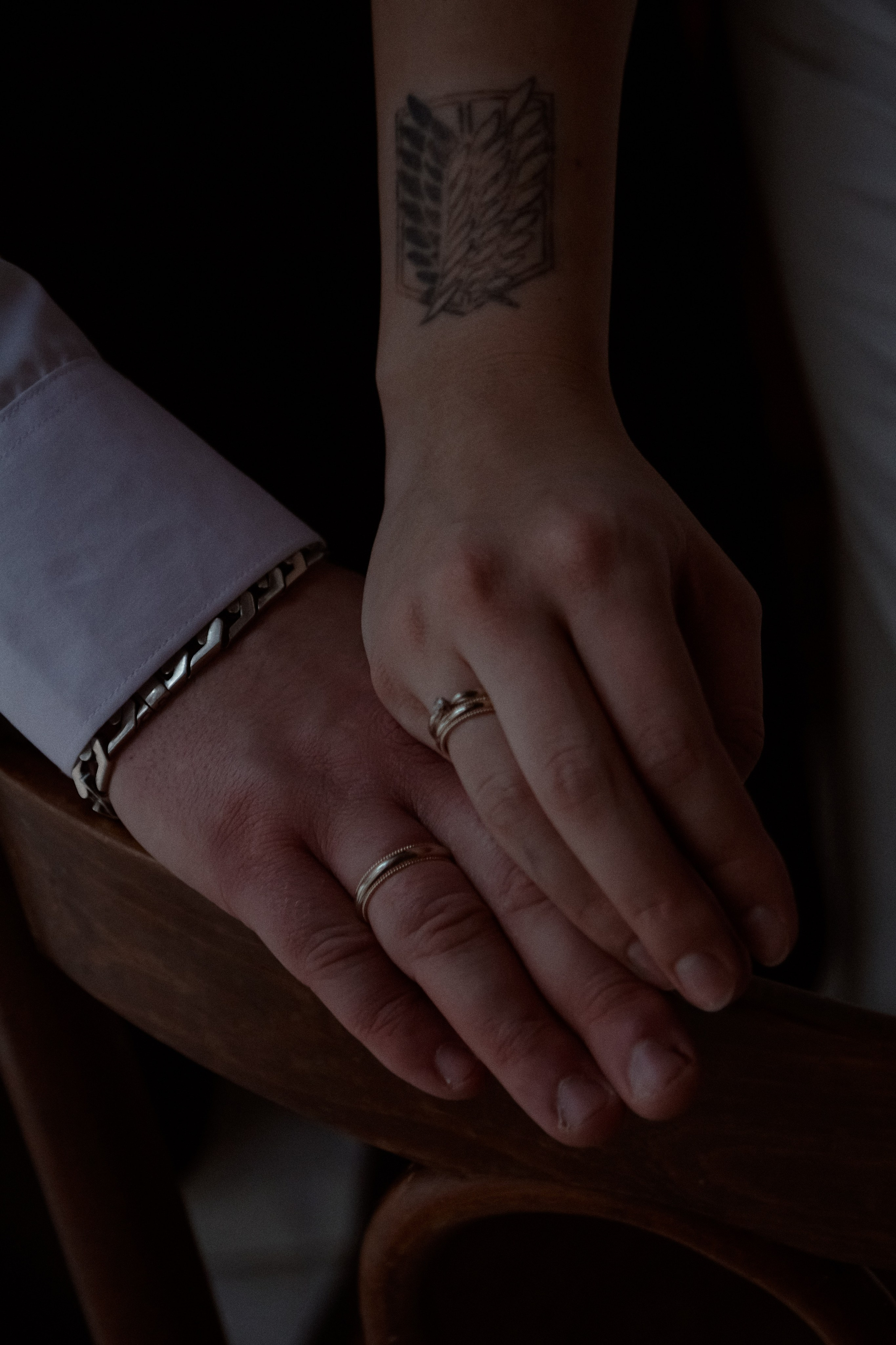 Александр и Татьяна. Итальянская усадьба. Фотограф лавстори Москва/МО Приятелева Ангелина