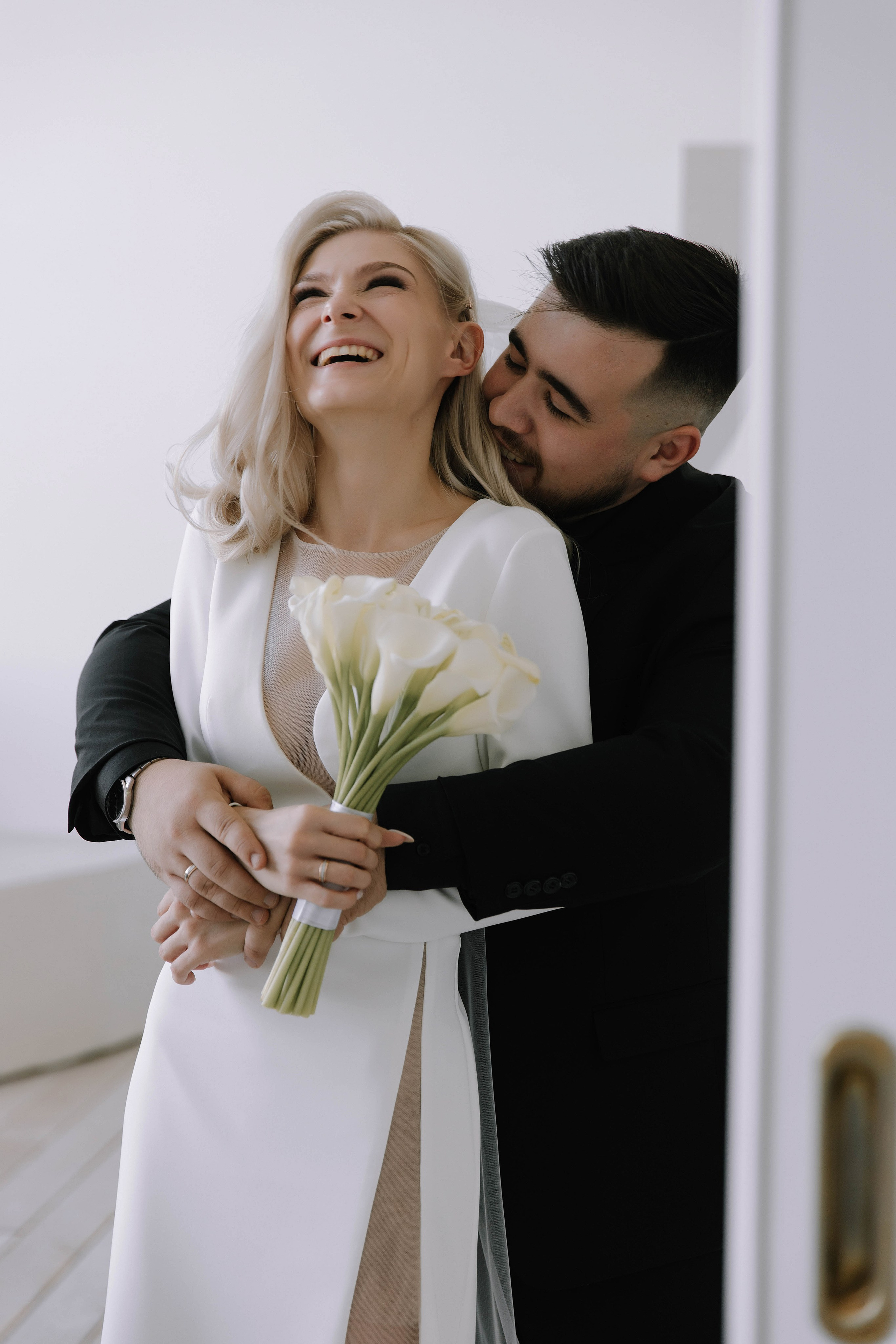 12.08.2023. Свадебный и семейный фотограф Челябинск и Челябинская область