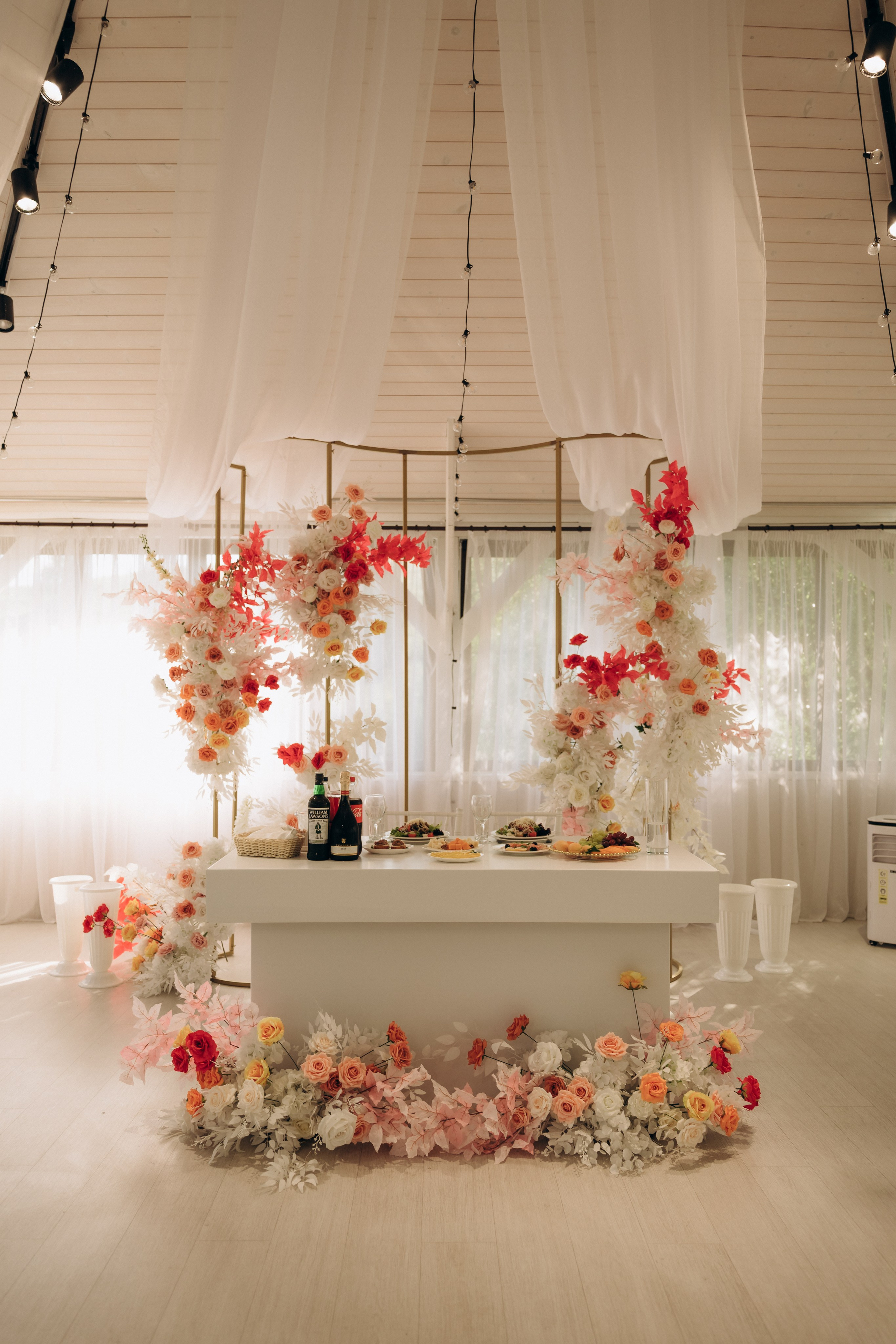 Руслан и Марина. Полный день. Ирина Гонтарева|Фотограф|Белгород