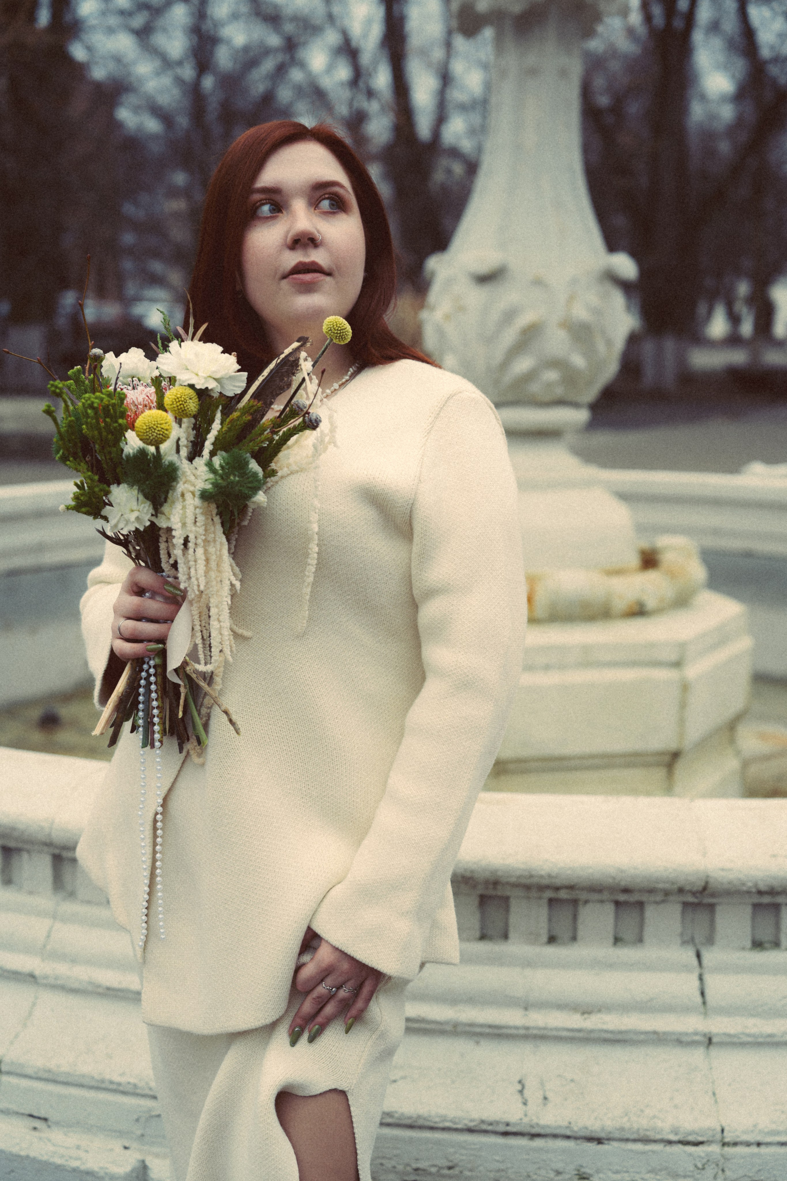 Жан и Алла. Ирина Гонтарева|Фотограф|Белгород