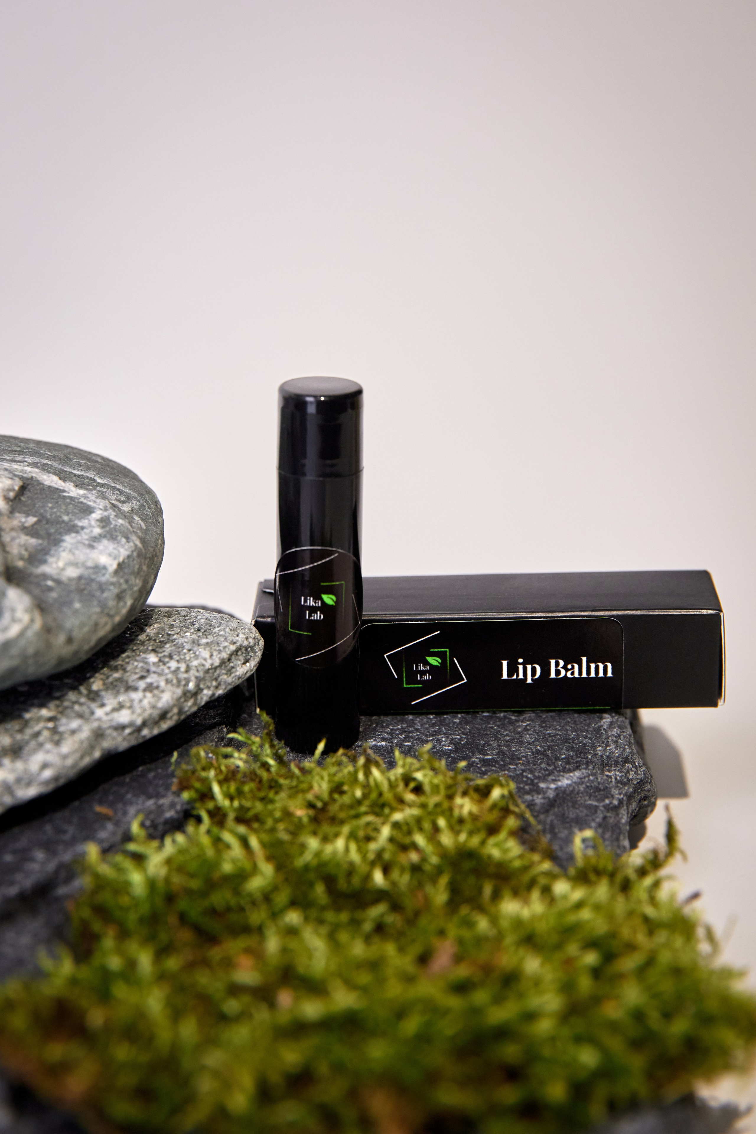 Lika Lab. Фотограф в Самаре Анастасия Афанасьева