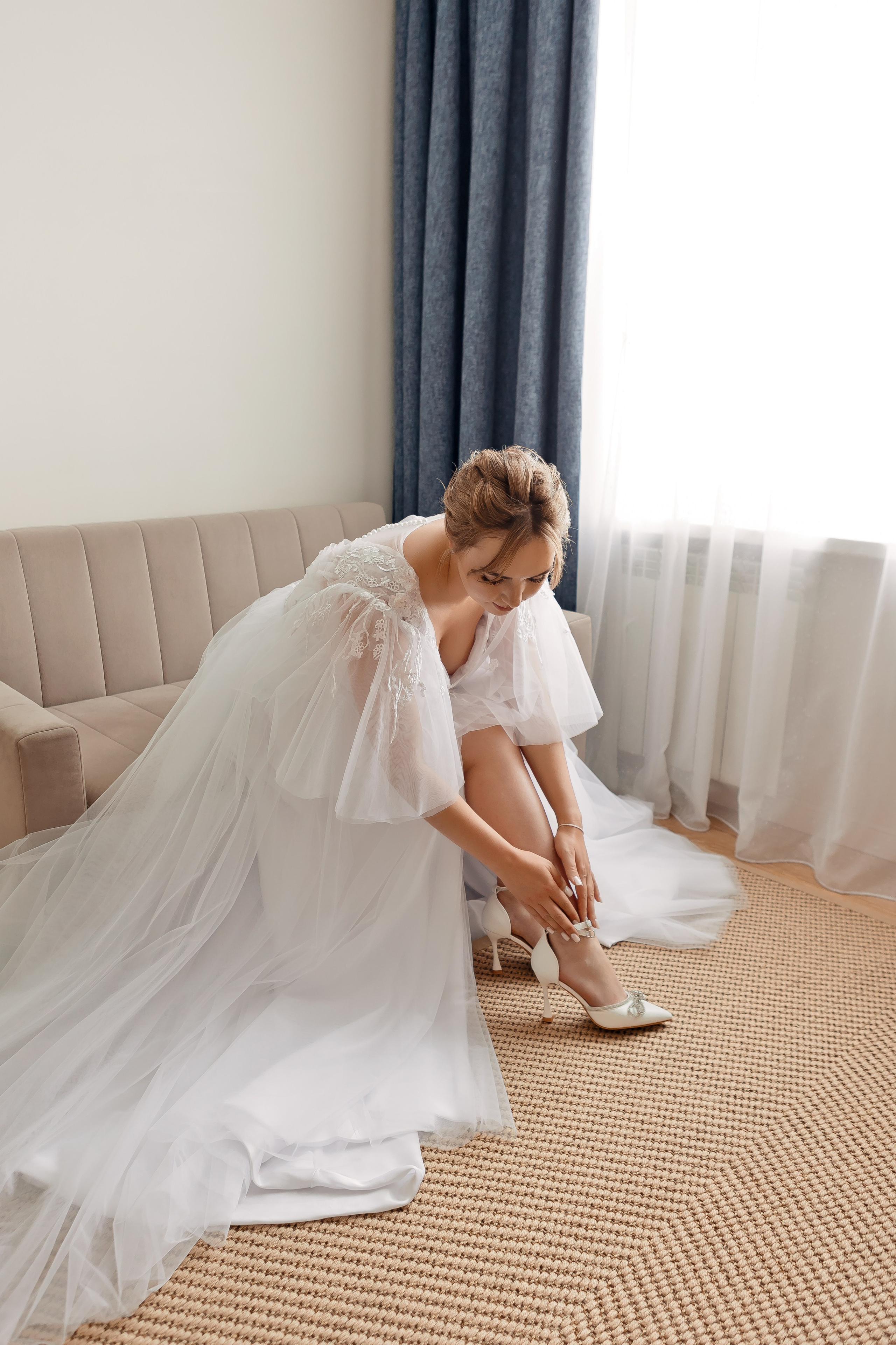 Евгений & Анастасия, 7.07.2023. Школьный и свадебный фотограф Анастасия Соколовская, Тайшет