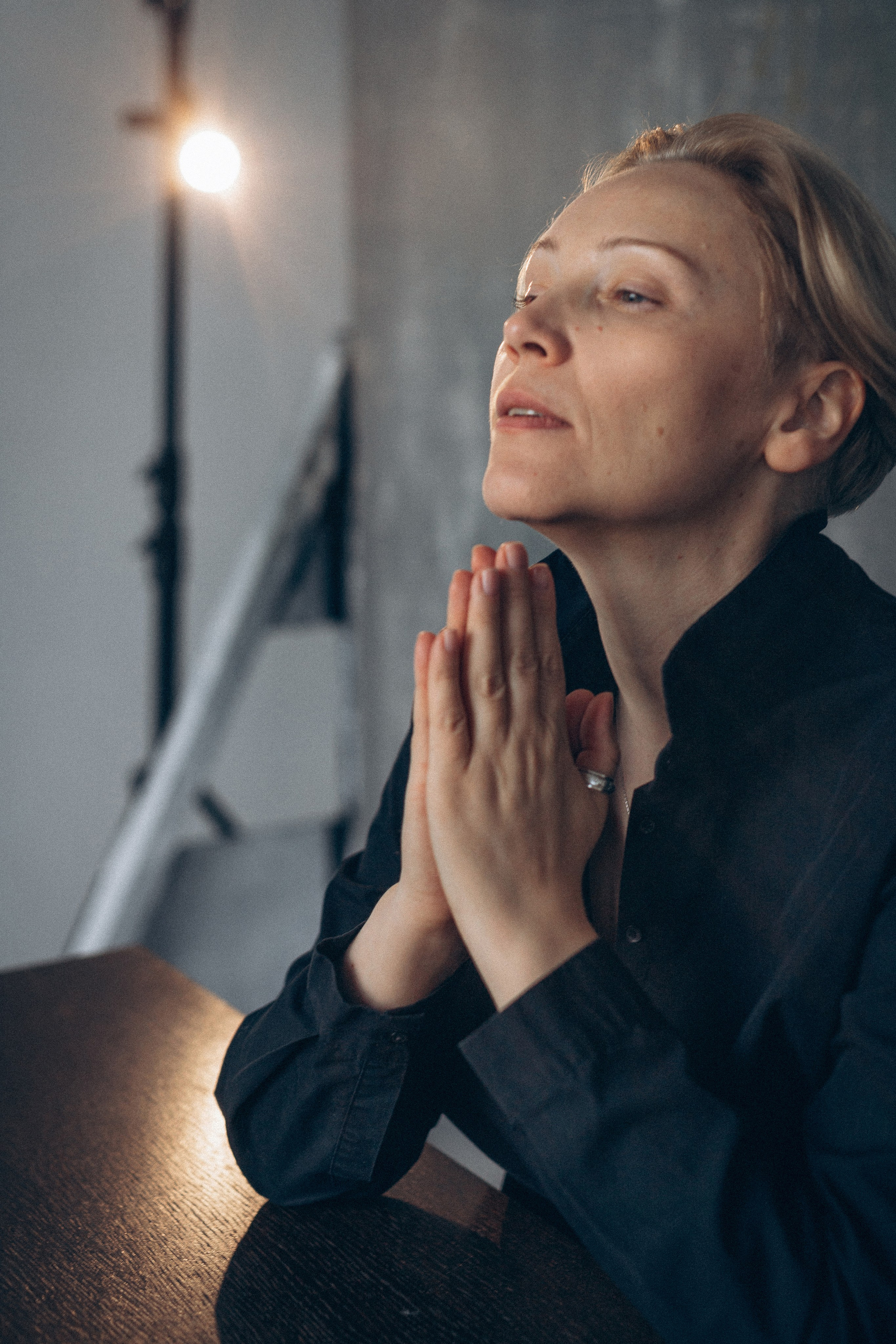 Наташа. Фотограф Ногинск Электросталь Наталья Осетрова