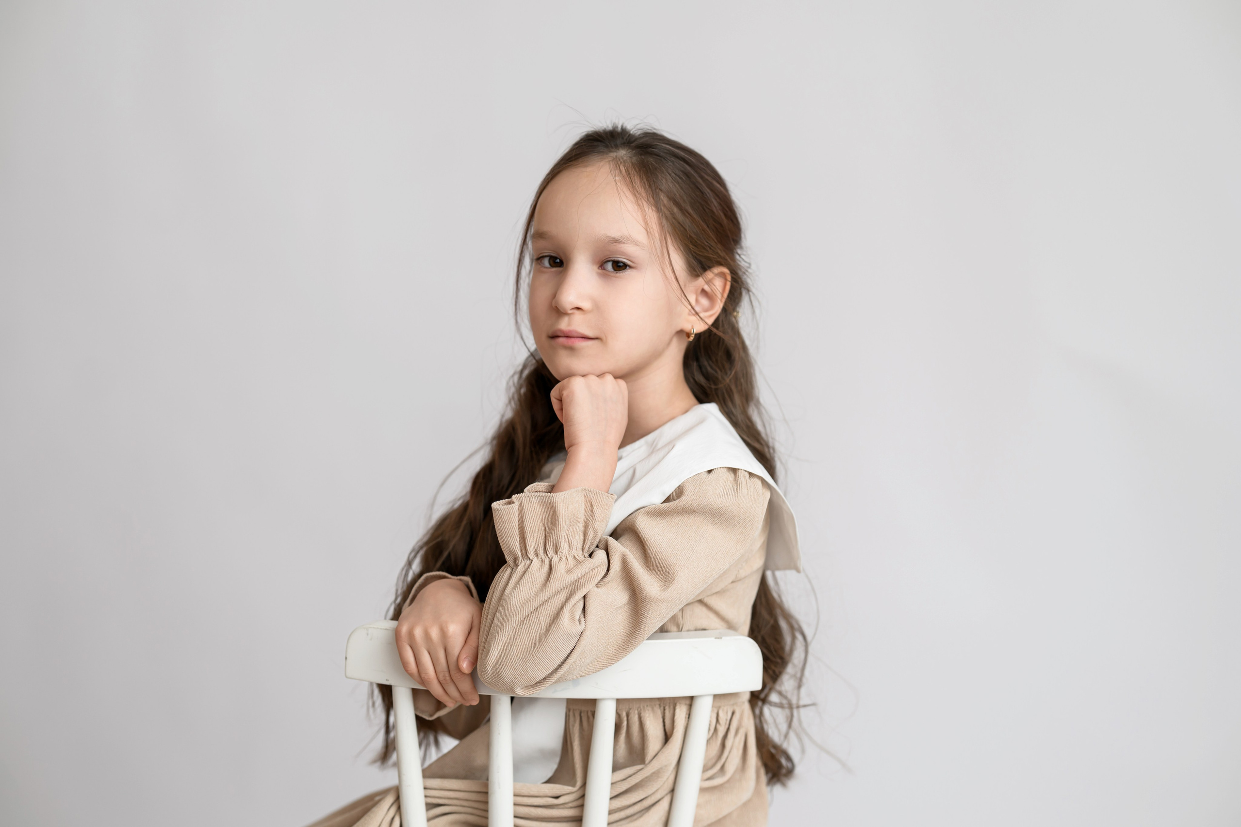 Калинка портреты. Свадебный фотограф Белгород Валуйки Старый Оскол Воронеж