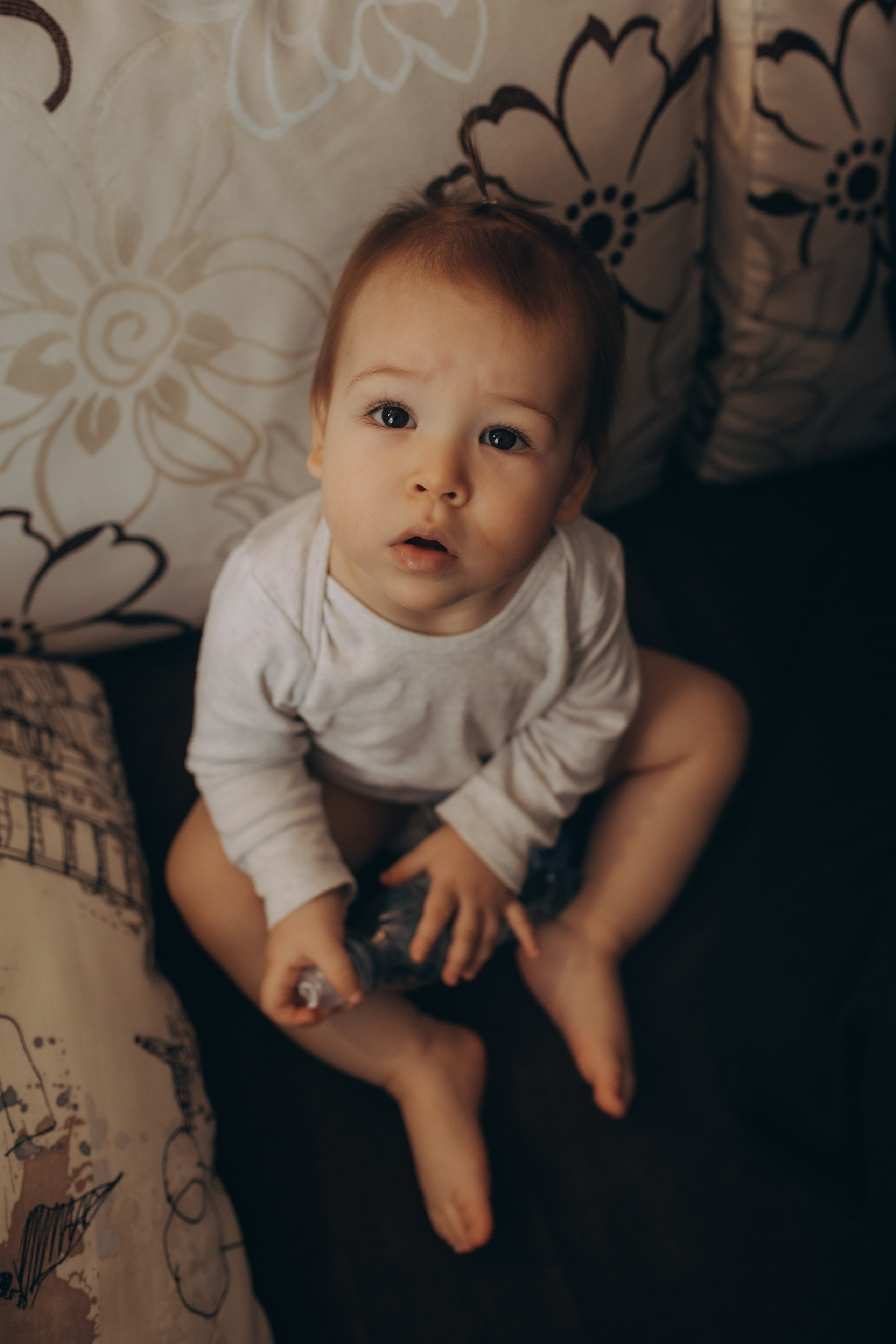 Парная (love story, мама ребенок, две сестры/подруги). Фотограф НИНА ФЕДОРОВА