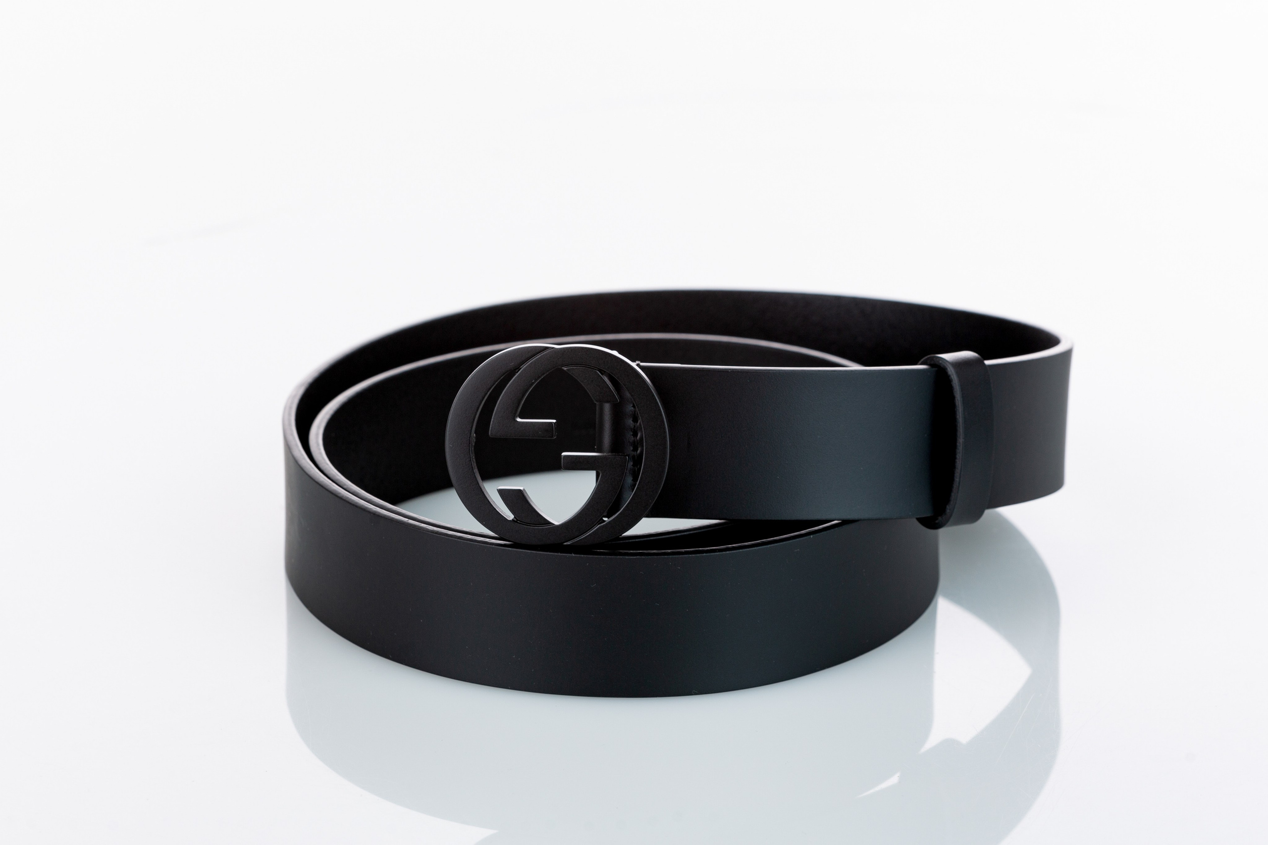 Product photography. Фотограф в Мельбурне Анастасия Перова