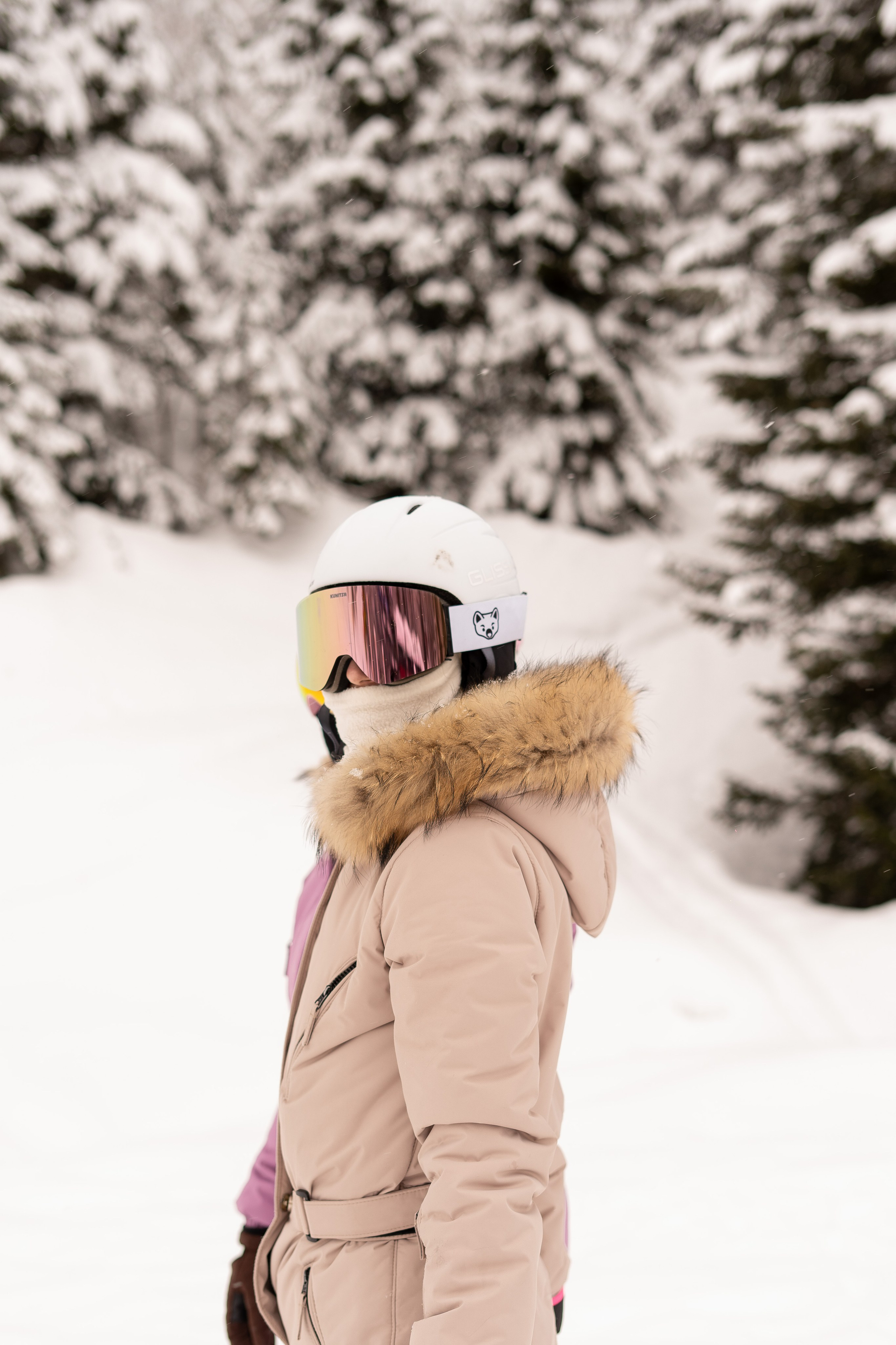 Джой 21.03.24. Анастасия Паршукова — фотограф Шерегеш Новосибирск