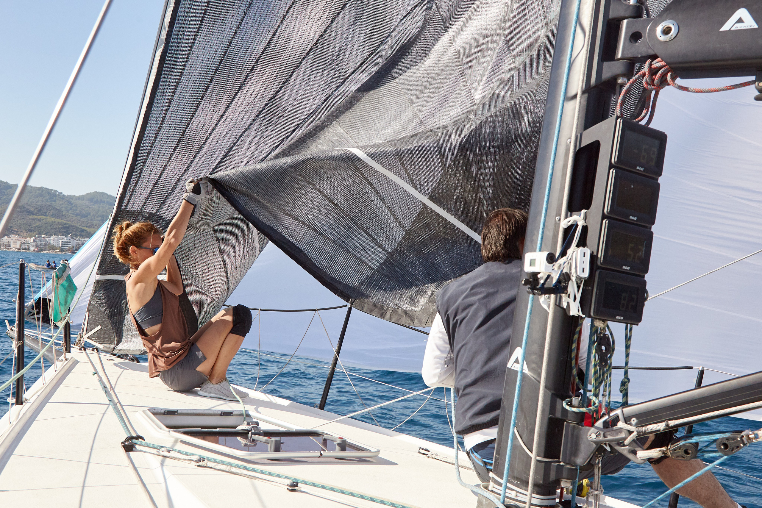 MIRW2022. Фотохроника для следующих поколений