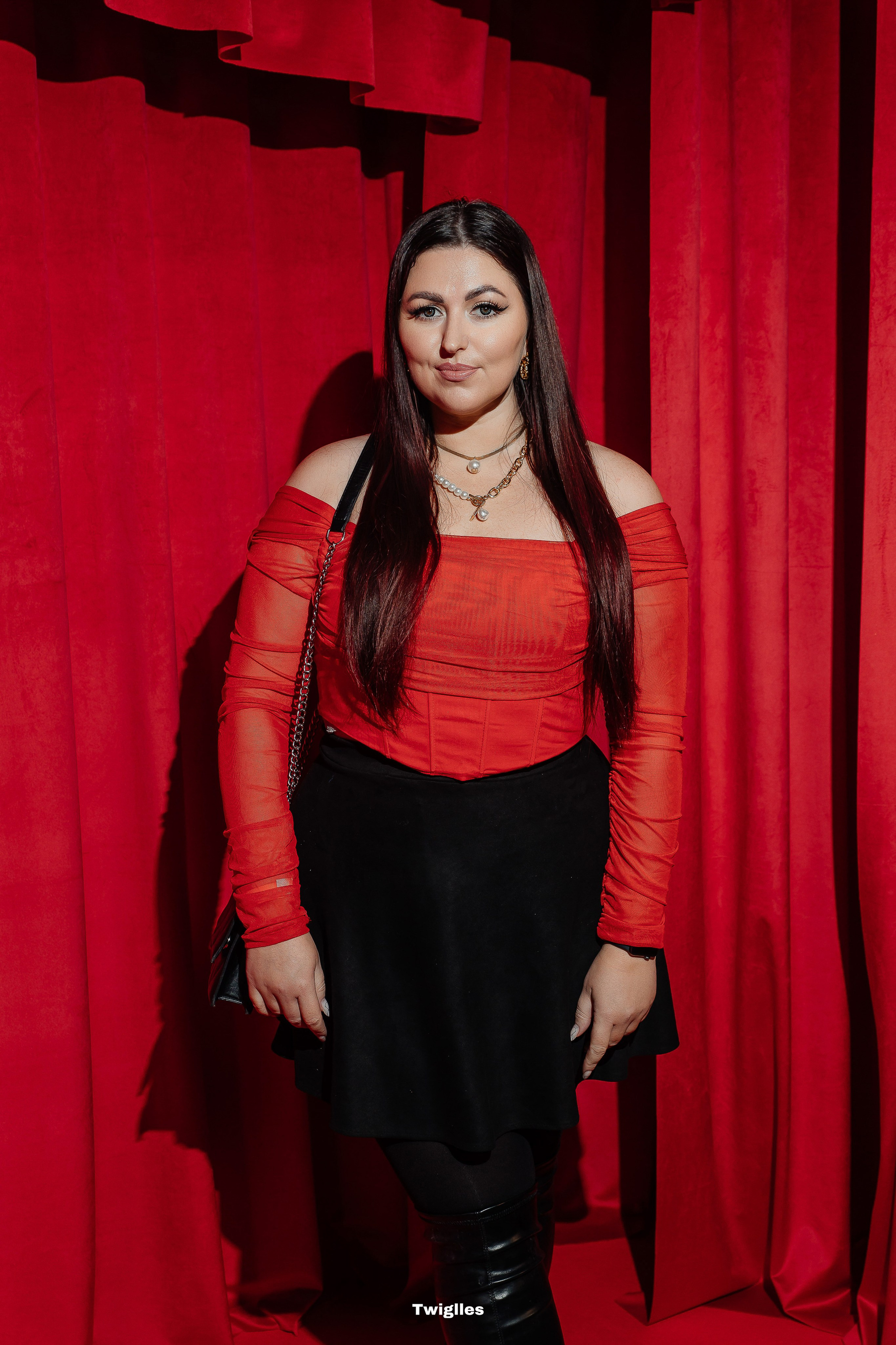 TWIGLLES AWARDS 2024. Свадебный и семейный фотограф Исаев Давид