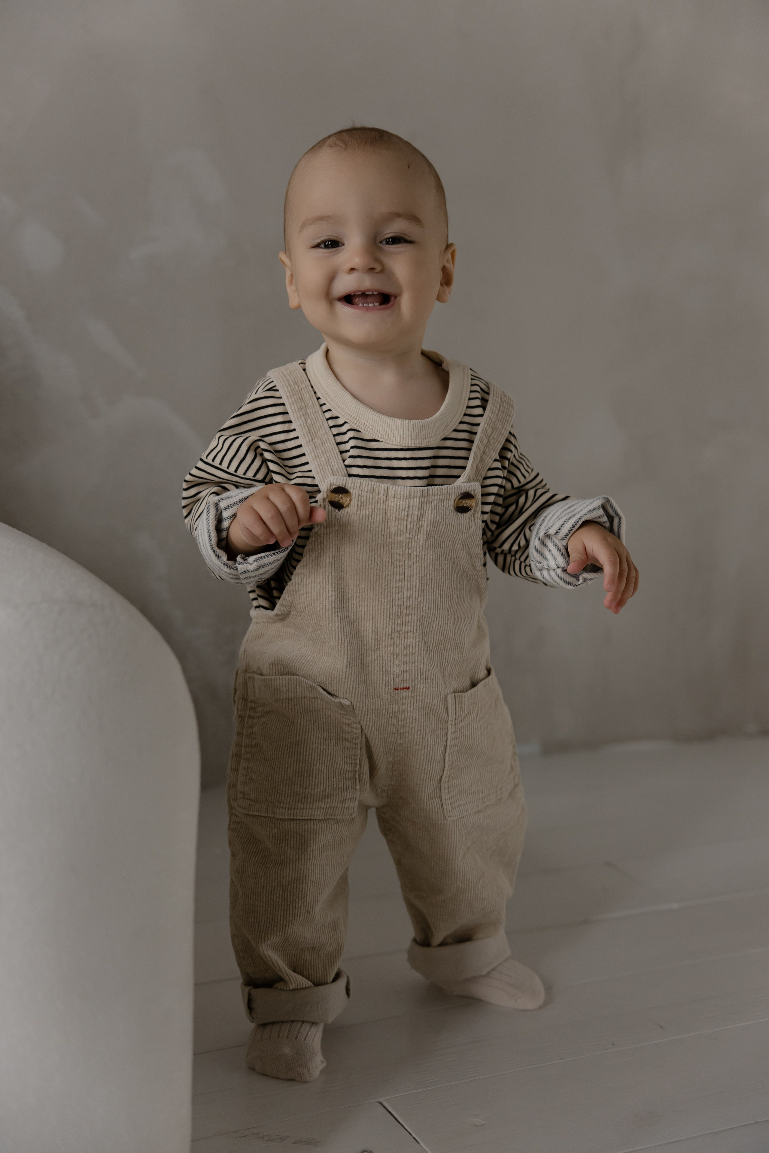 Настя, Макс и Марк. Свадебный и Семейный фотограф по всему миру Анна Фёдорова