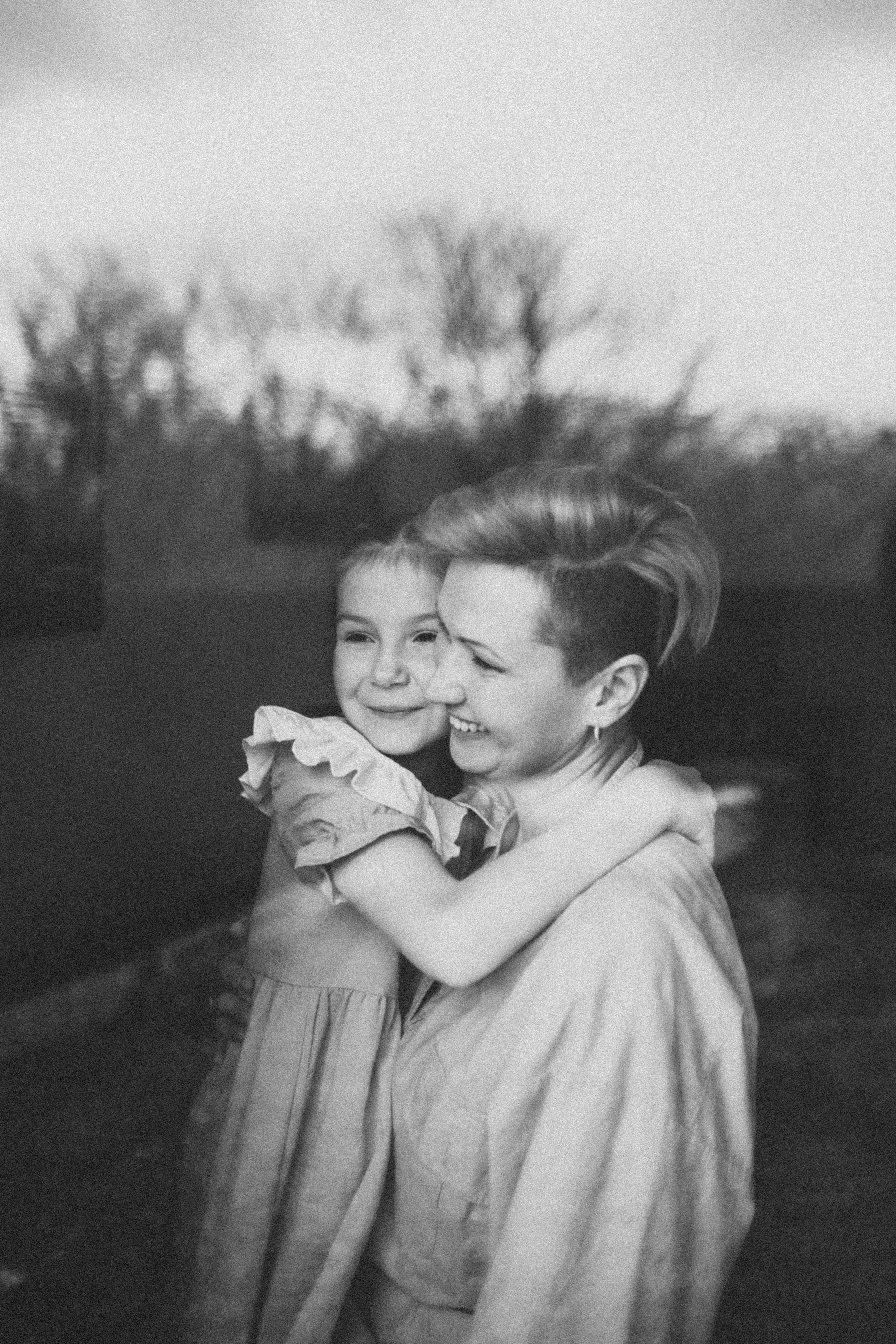 Оксана Игорь Саша. Семейный фотограф в Краснодаре Анна Пасик