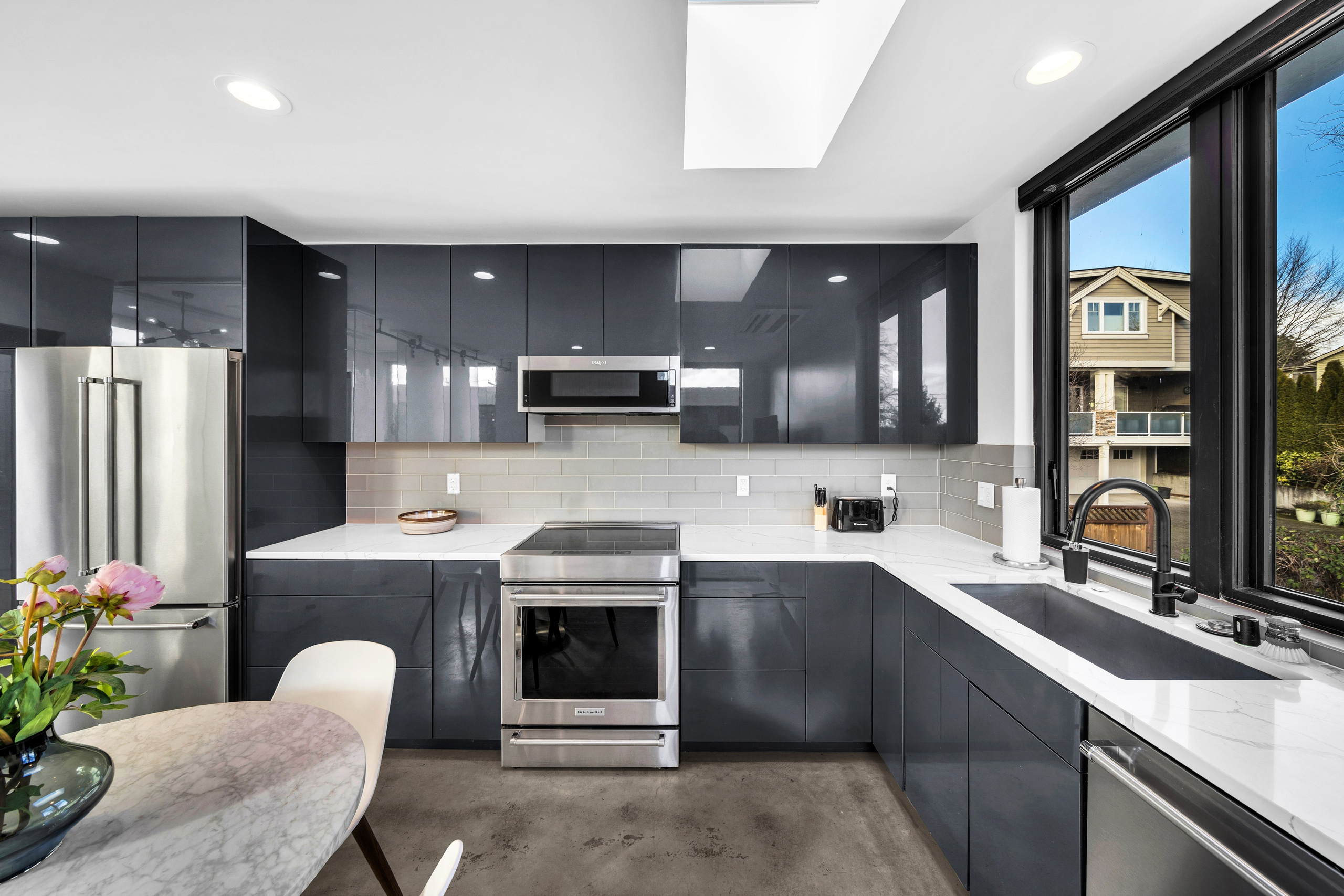 Real estate photo shoot_1. PhuQuoc photographer — Phu Quoc wedding photographer