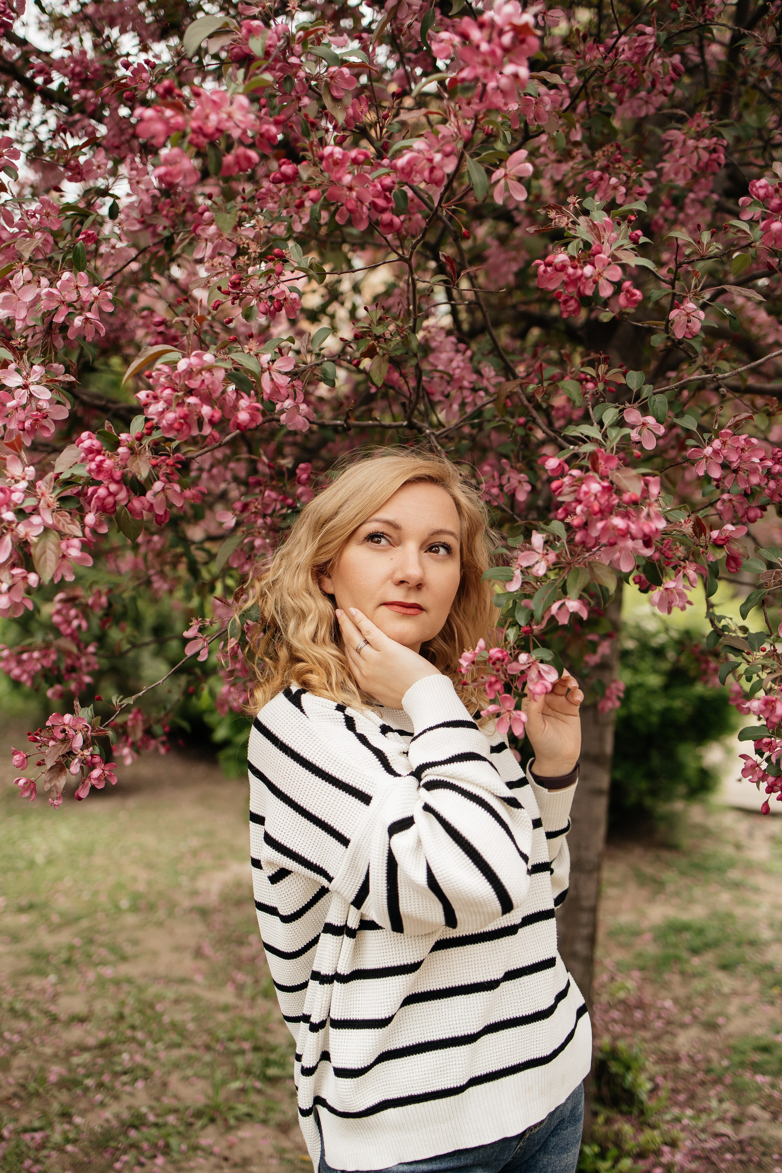 Светлана. Семейный фотограф в Рязани и Рязанской области