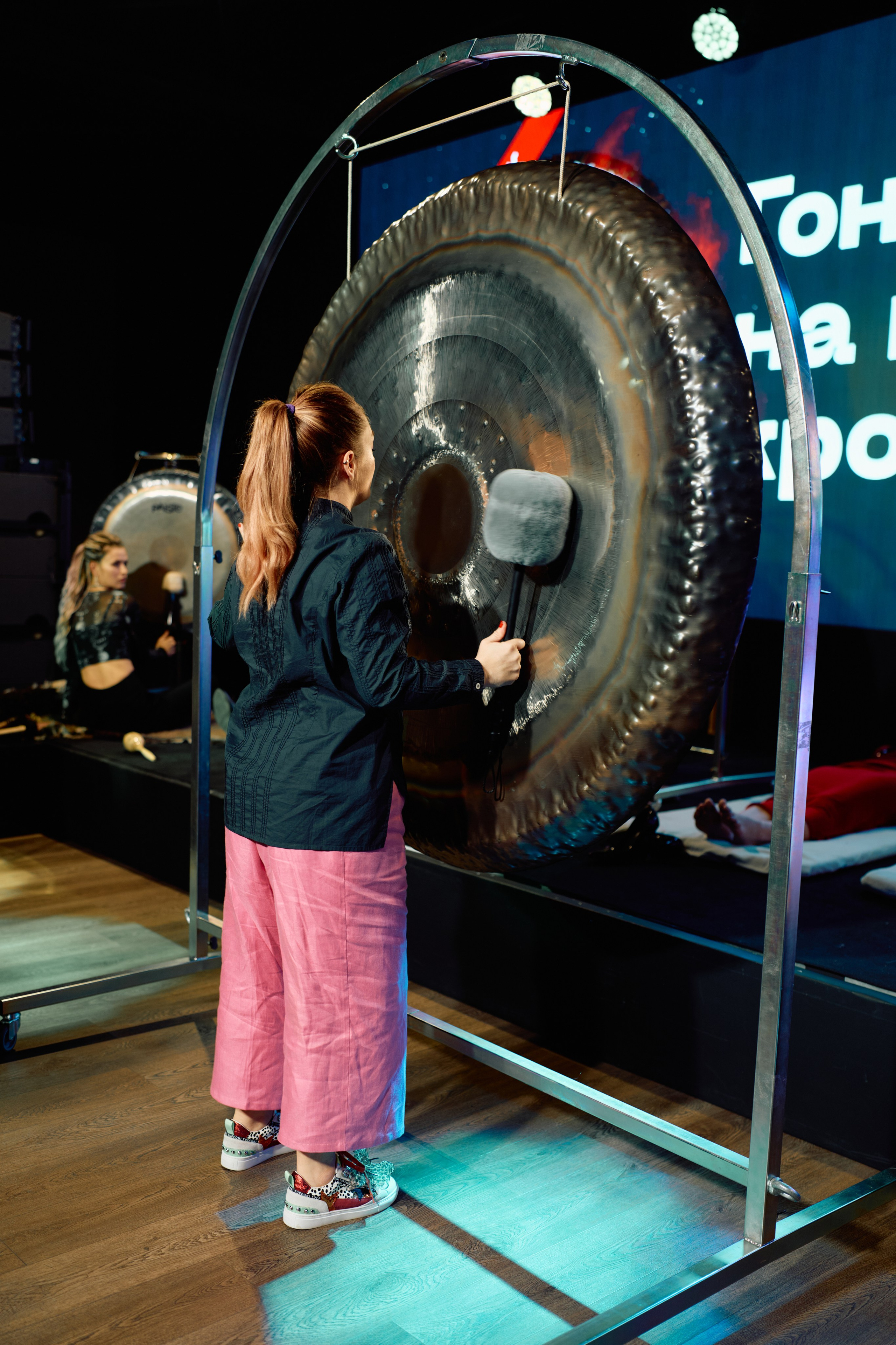 Форум QR. Свадебный фотограф в Москве Кристина Чехова