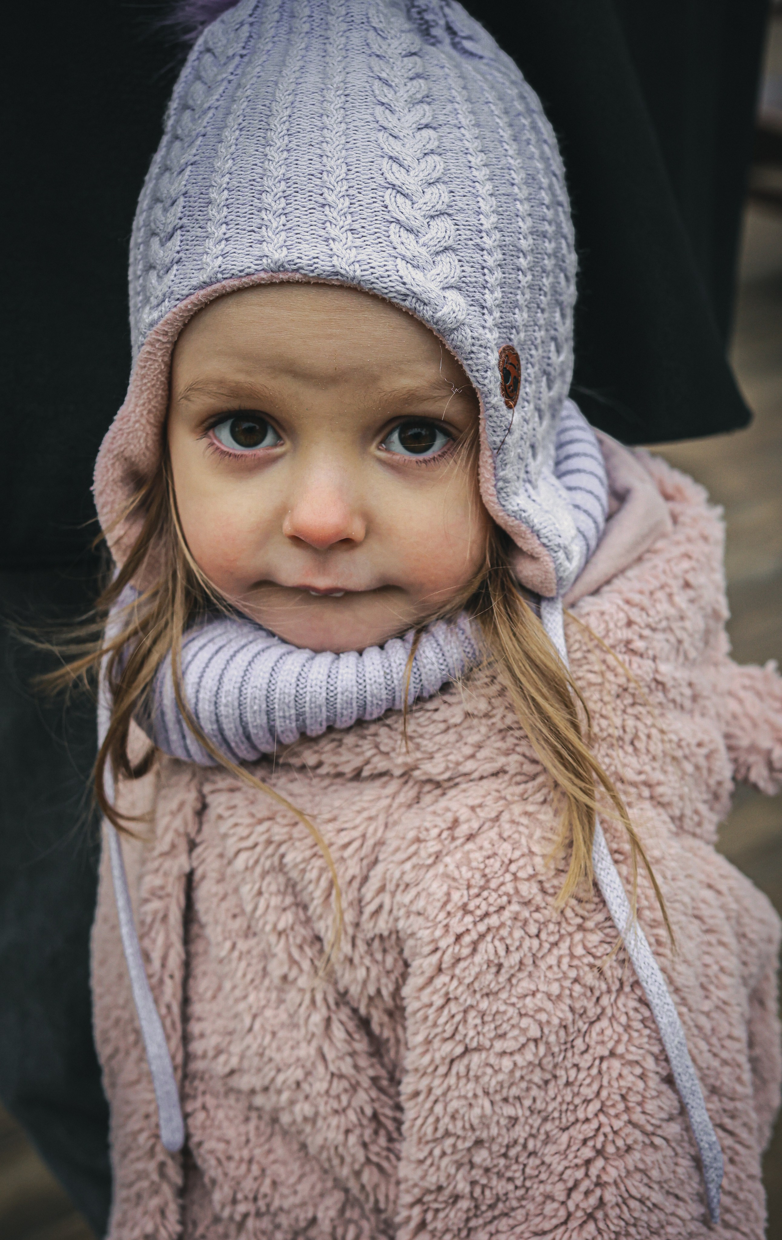 Новогодняя. Food-фотограф, предметный, семейный, фотограф в Москве, Асеева Яна