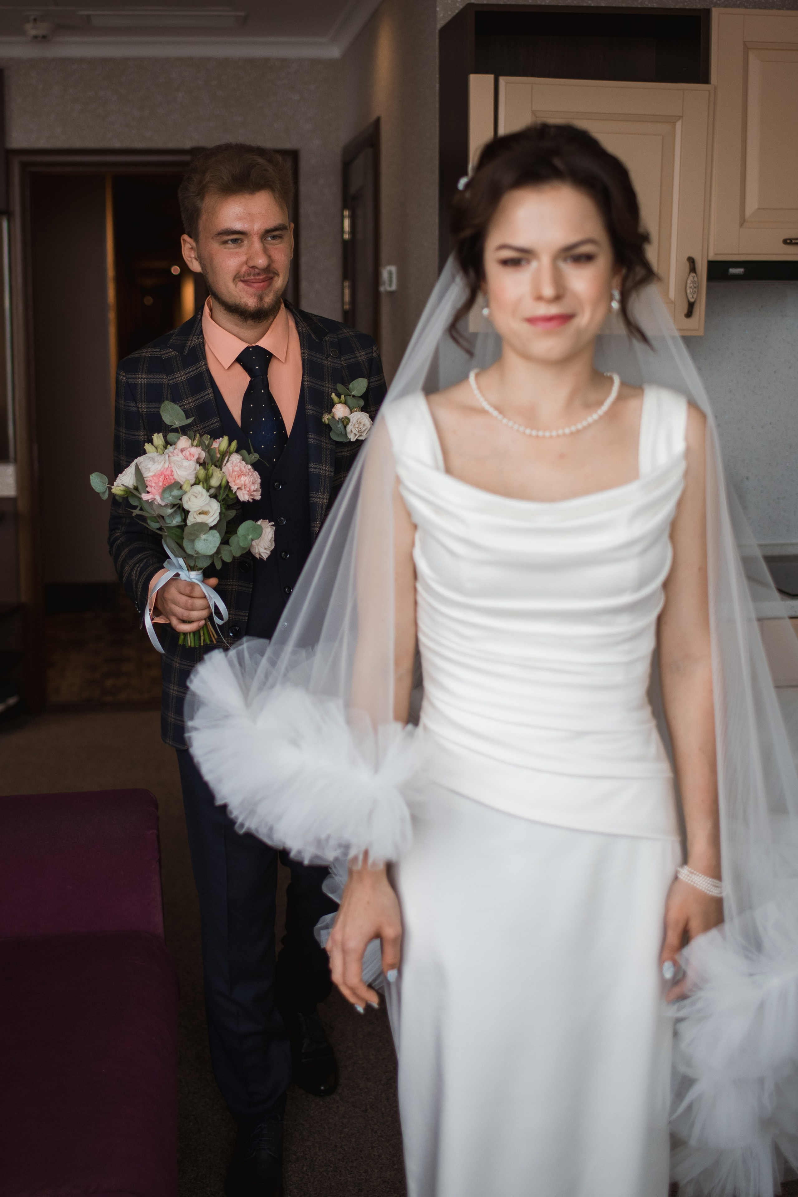 Свадебная съемка. Фомина Елена Свадебный и семейный фотограф