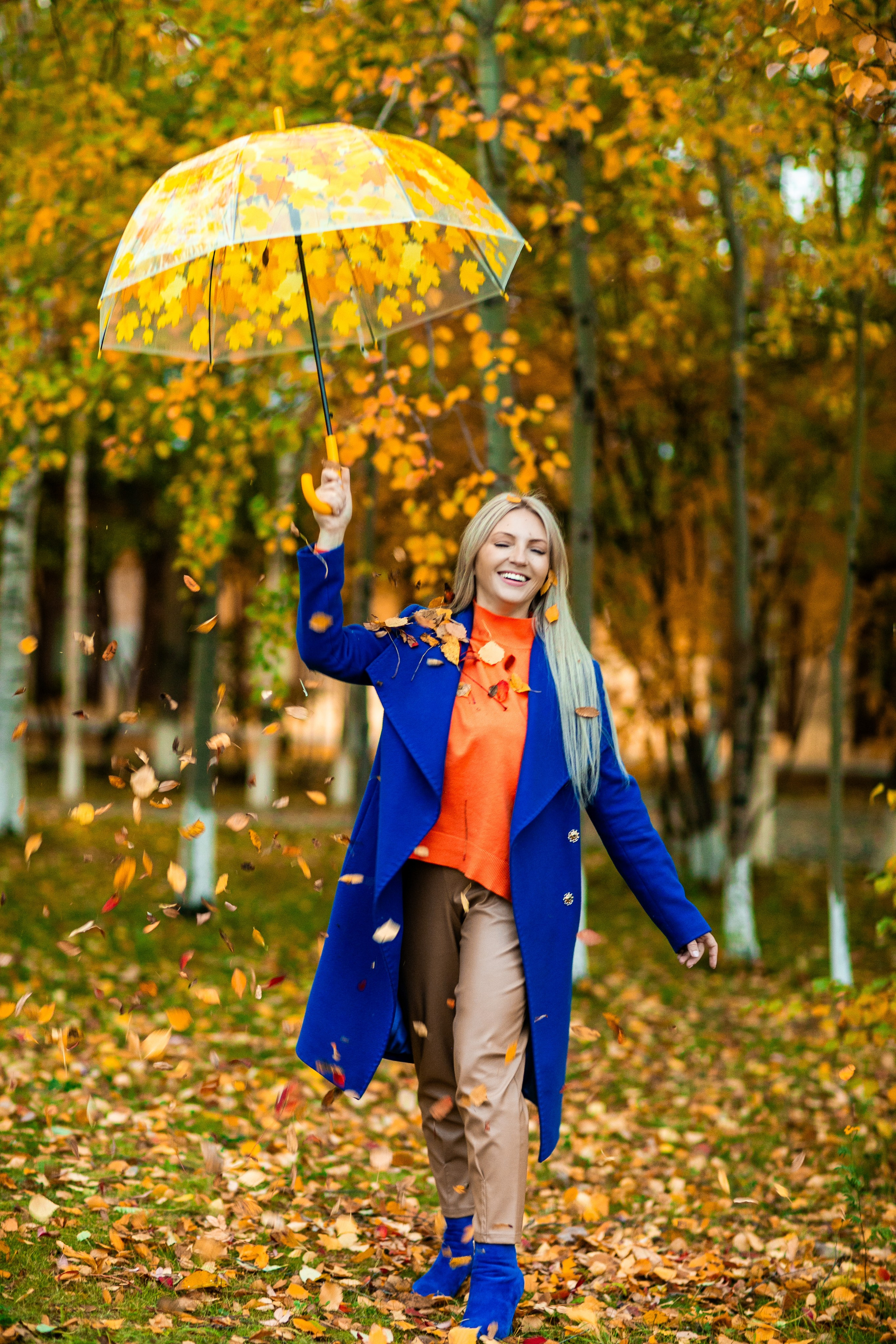 Портреты. Фотограф Шумай Александр