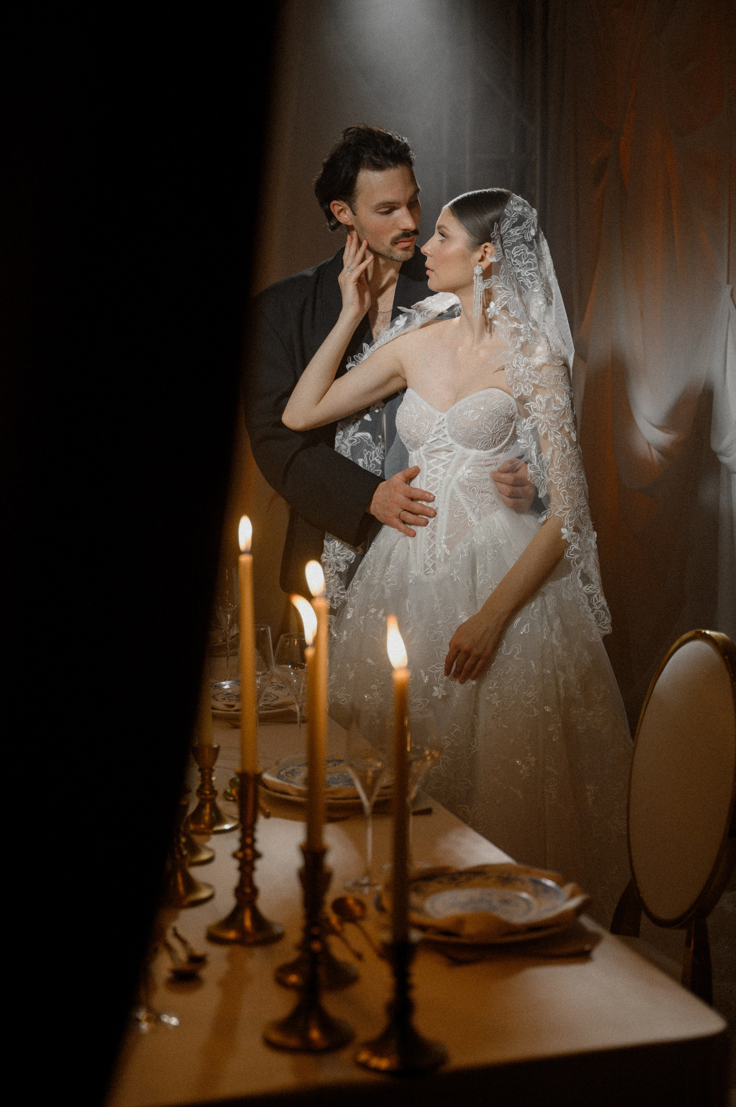 Свадебный фотограф Минск. Свадебный фотограф Минск