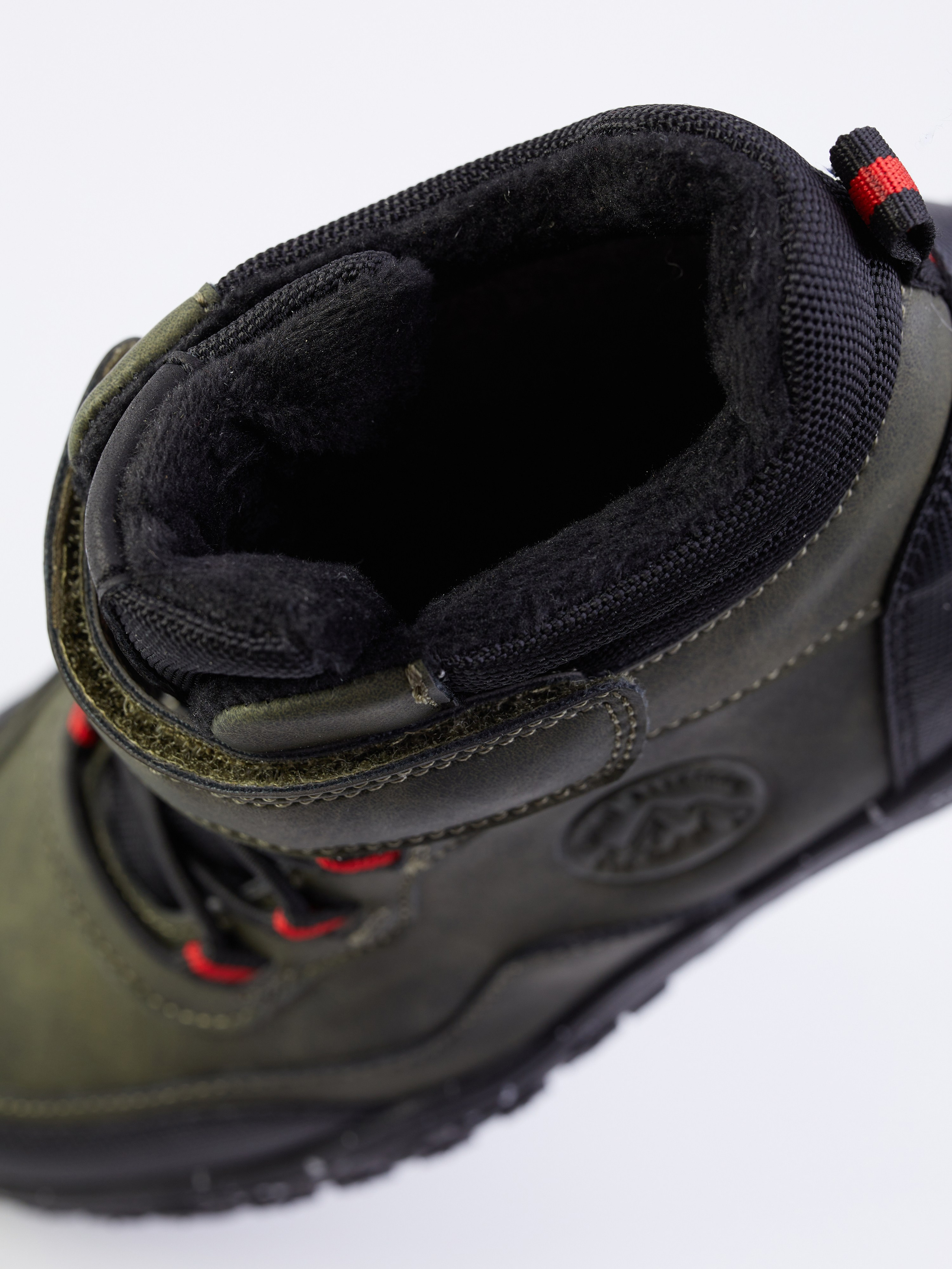 WB. Фотограф в Москве — Максим Тарасенко