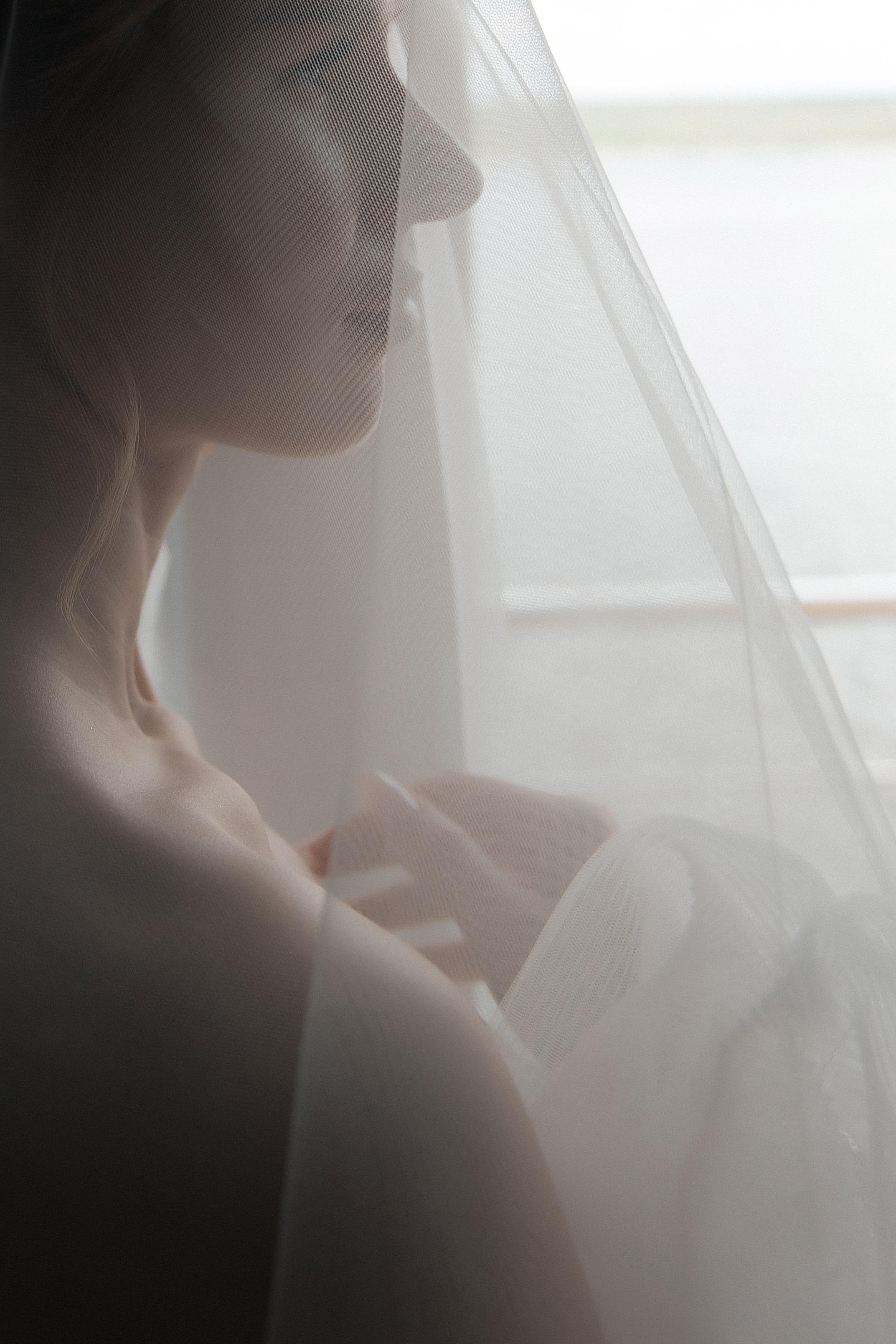 Свадебная фотография. Главная